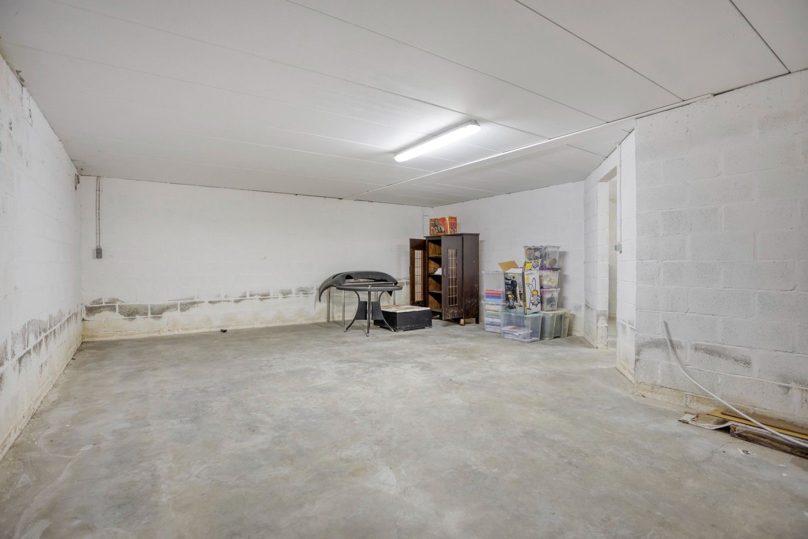 Stegestraat 25, 3600 Genk foto 22