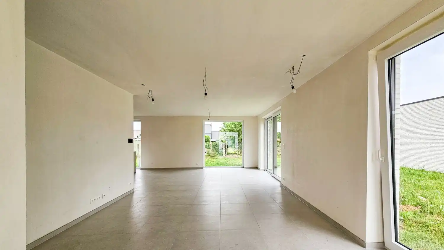 Bavegem - Paepevelden Lot 15 foto 5