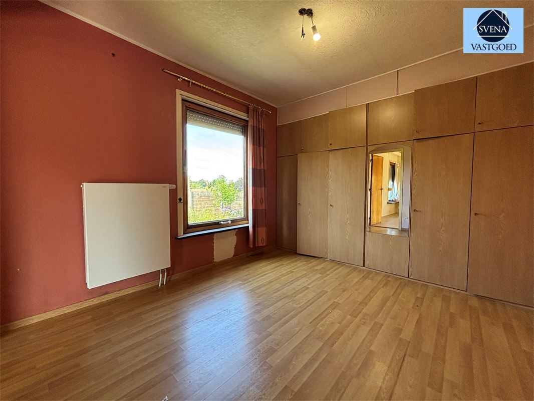TE MODERNISEREN BUNGALOW IN HET HARTJE VAN PAJOTTEGEM foto 5