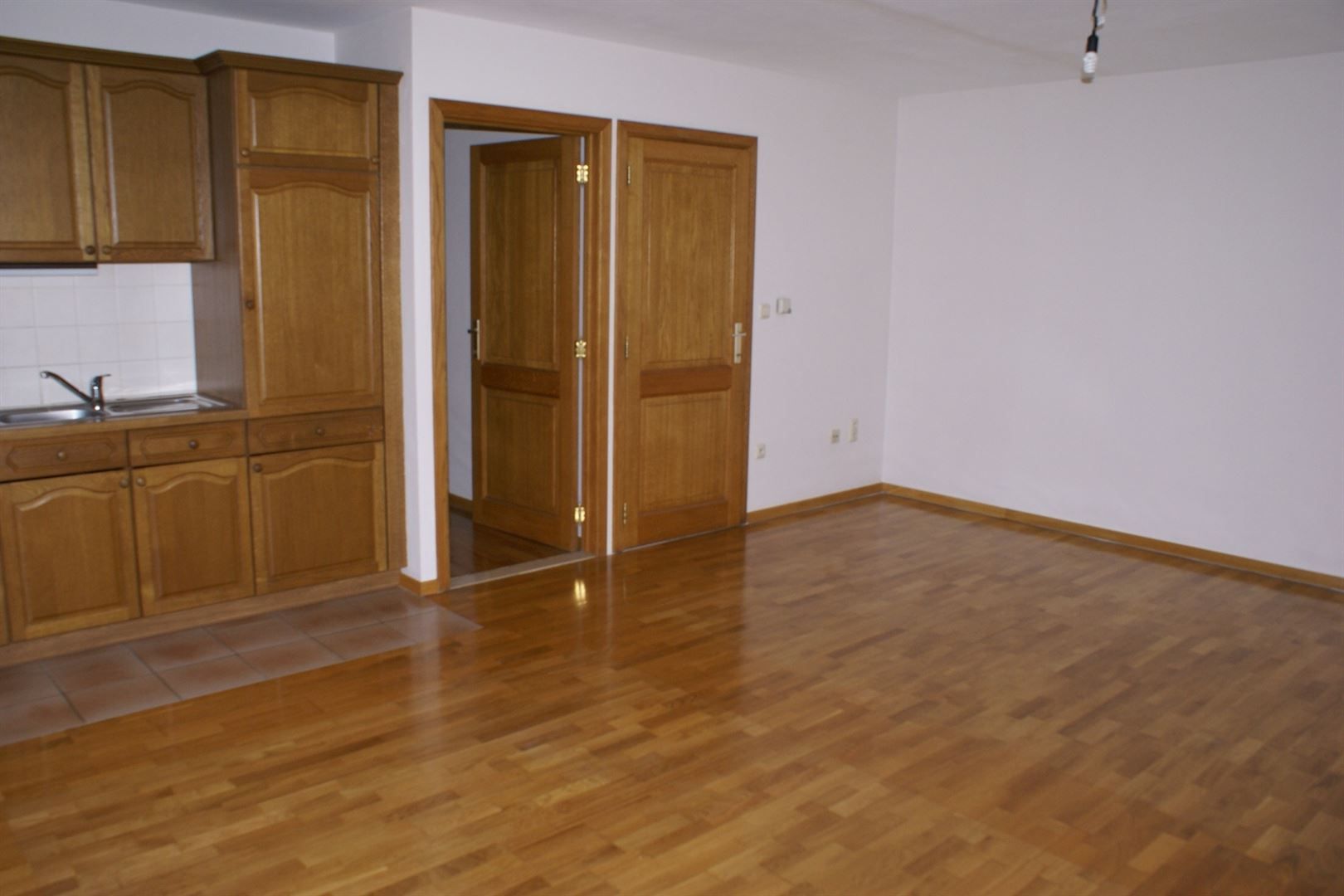 Appartement foto 6