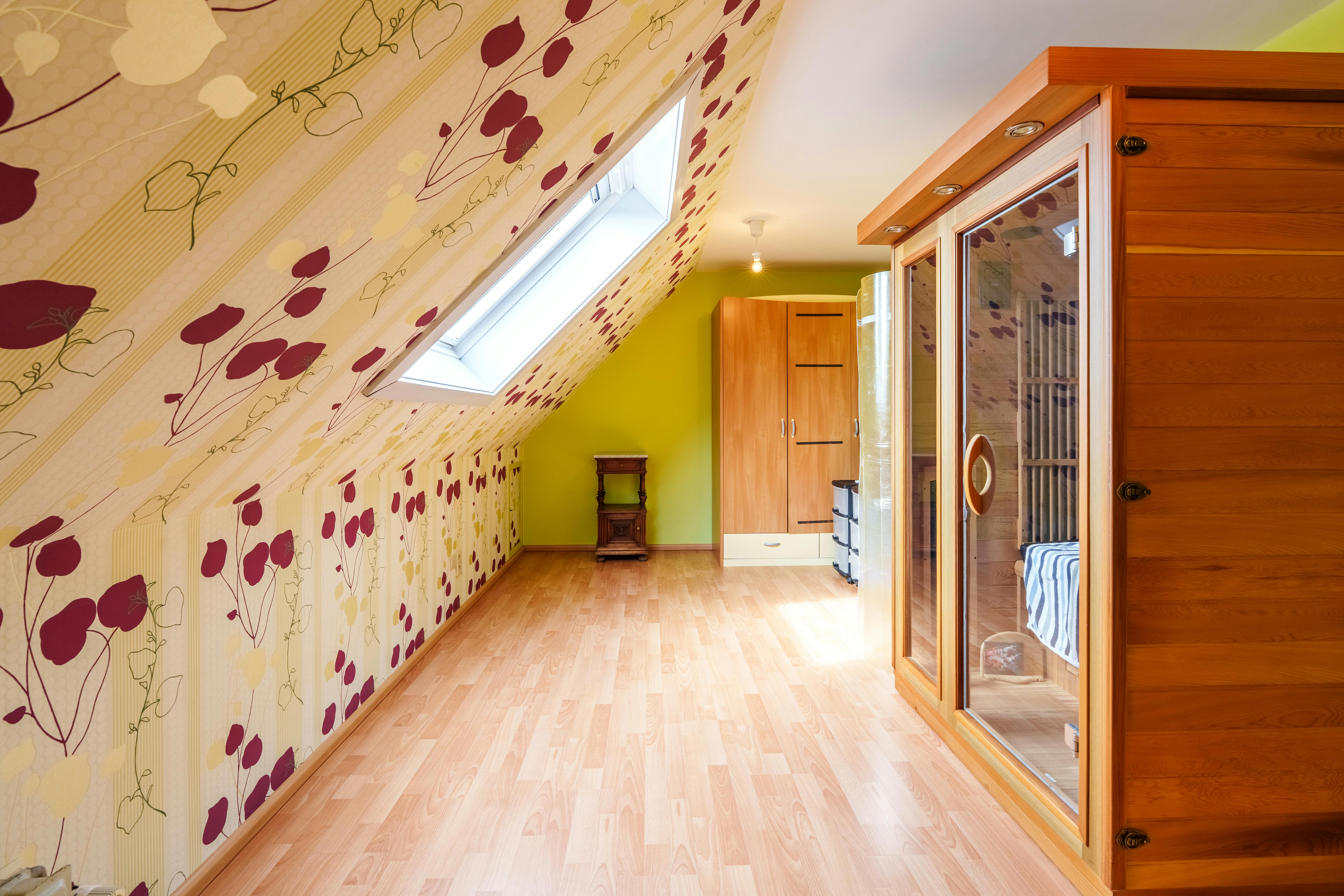 Ruime villa te koop in Gits met bijgebouw op 1.639 m² foto 34