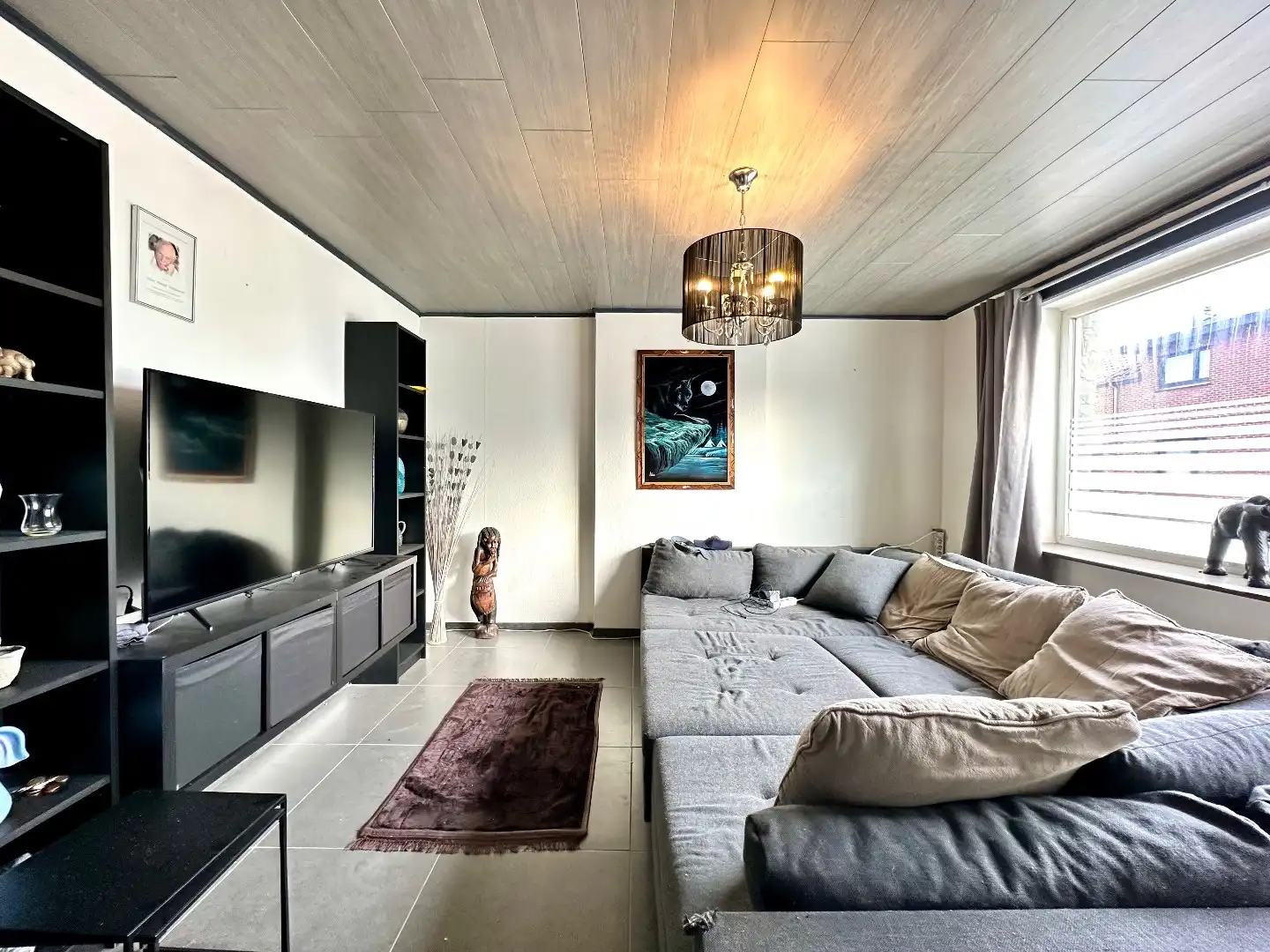 Te koop – Ruime gezinswoning met 3 slaapkamers in Tongeren-Borgloon foto 3