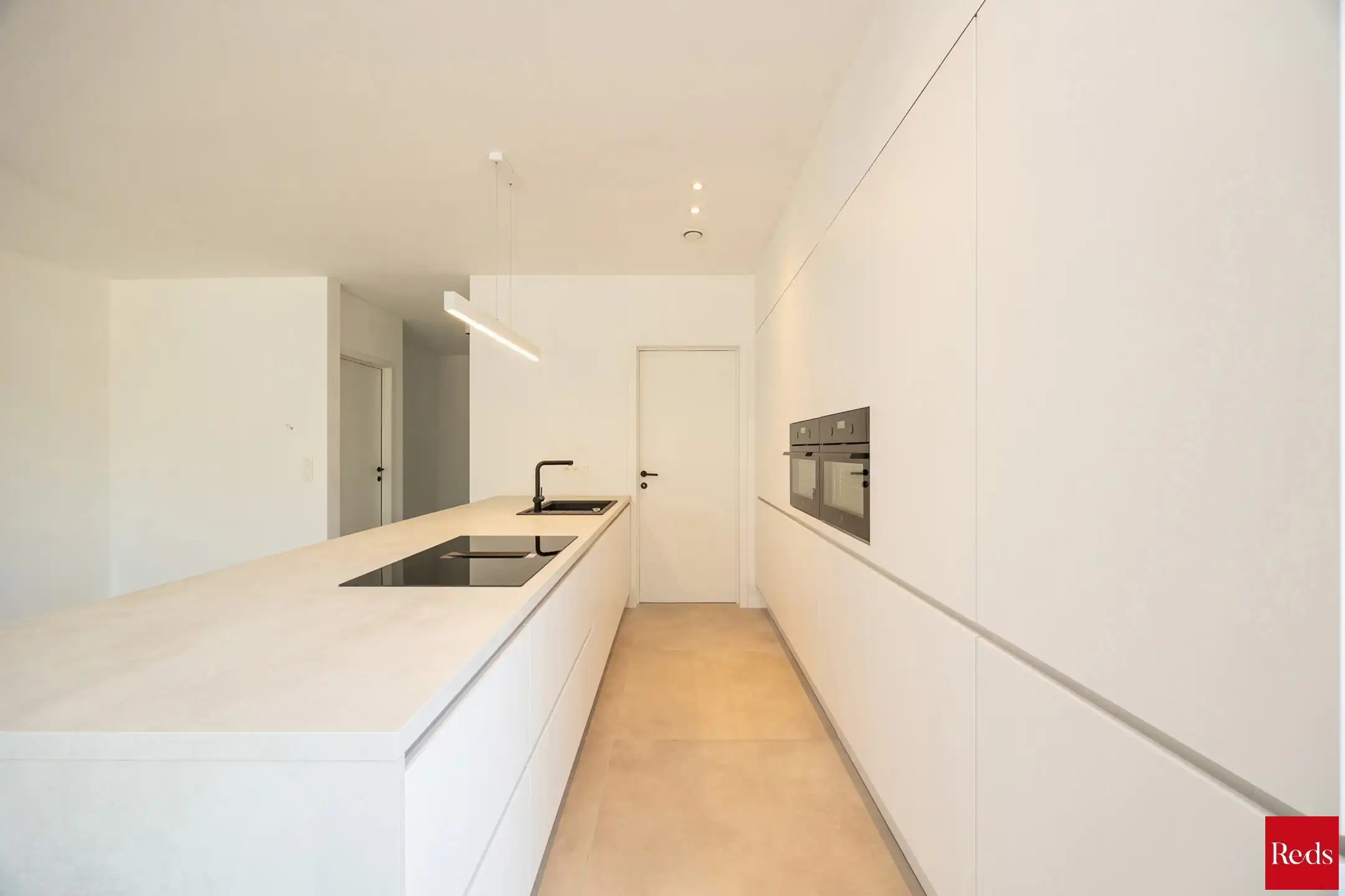Nieuwbouwwoning onder registratierechten (2%) foto 9