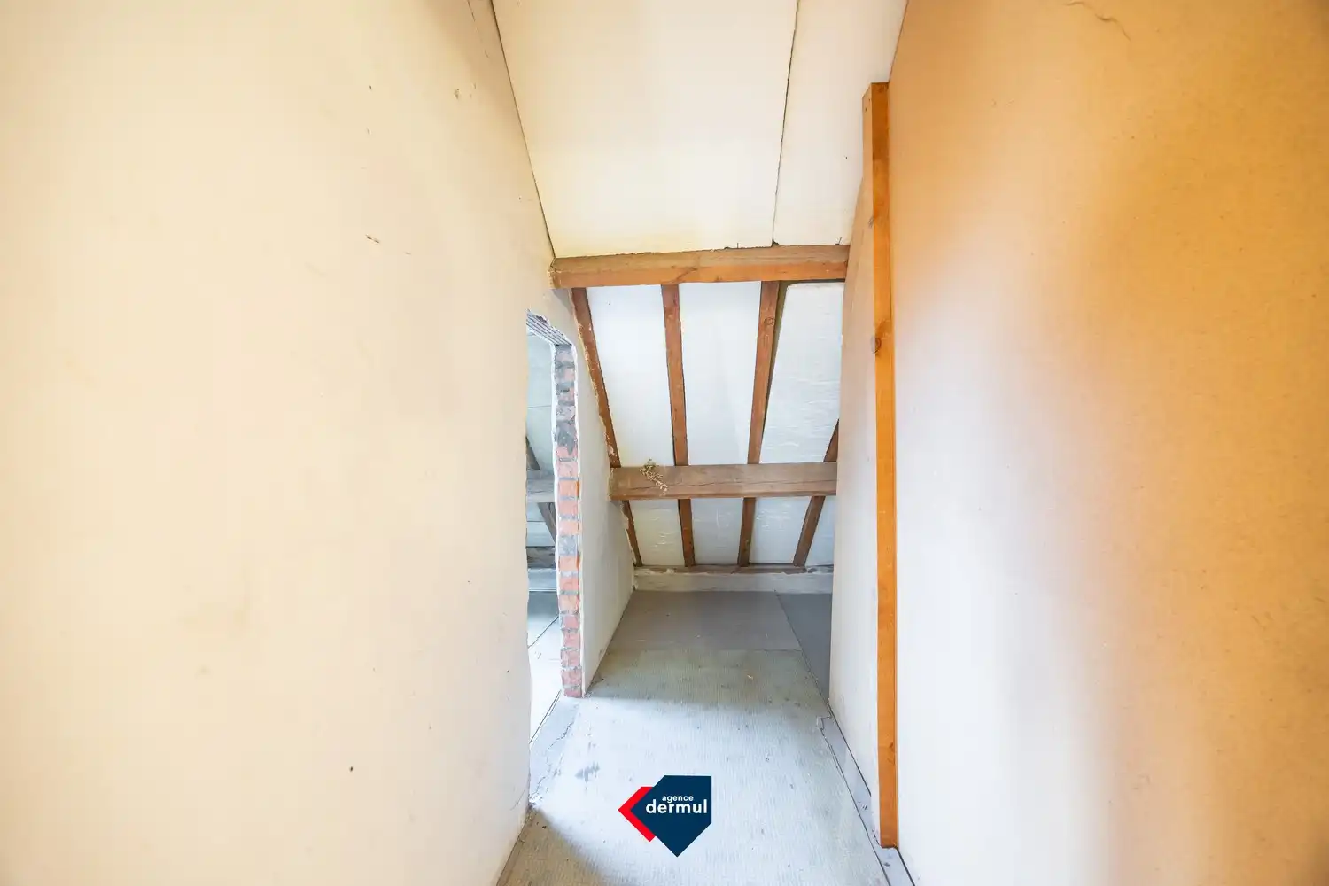 BEL ETAGEWONING foto 21