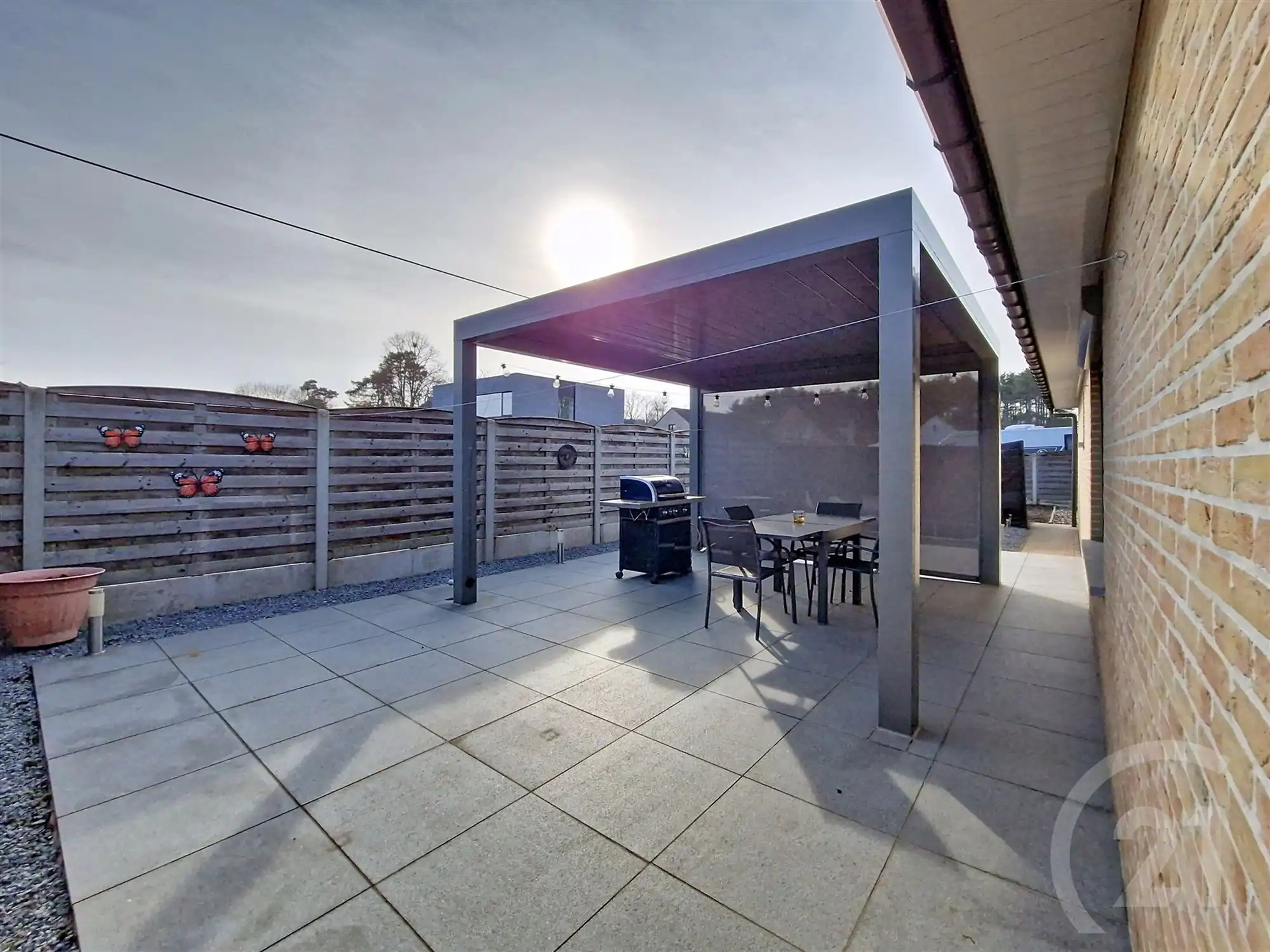 Huis te koop in Tremelo! foto 17