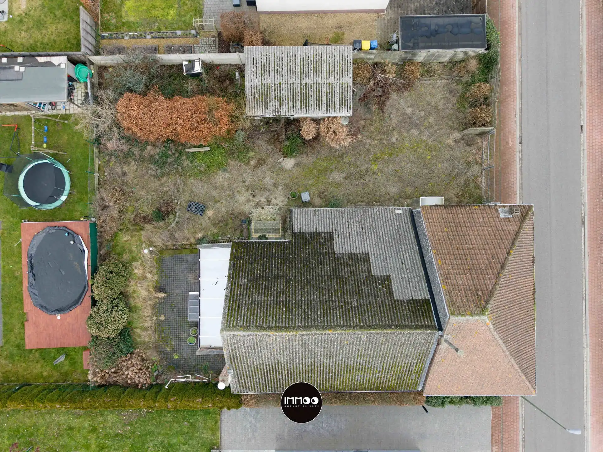 Huis te koop foto 10