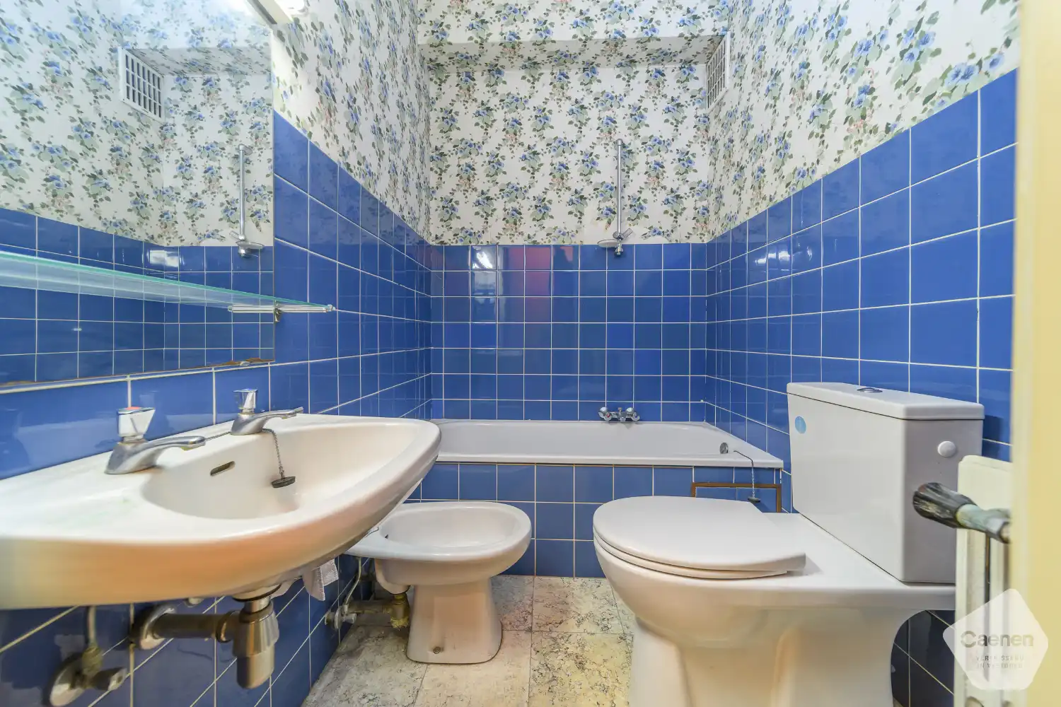 Te koop – Gelijkvloers handelspand met berging en woonmogelijkheid foto 10