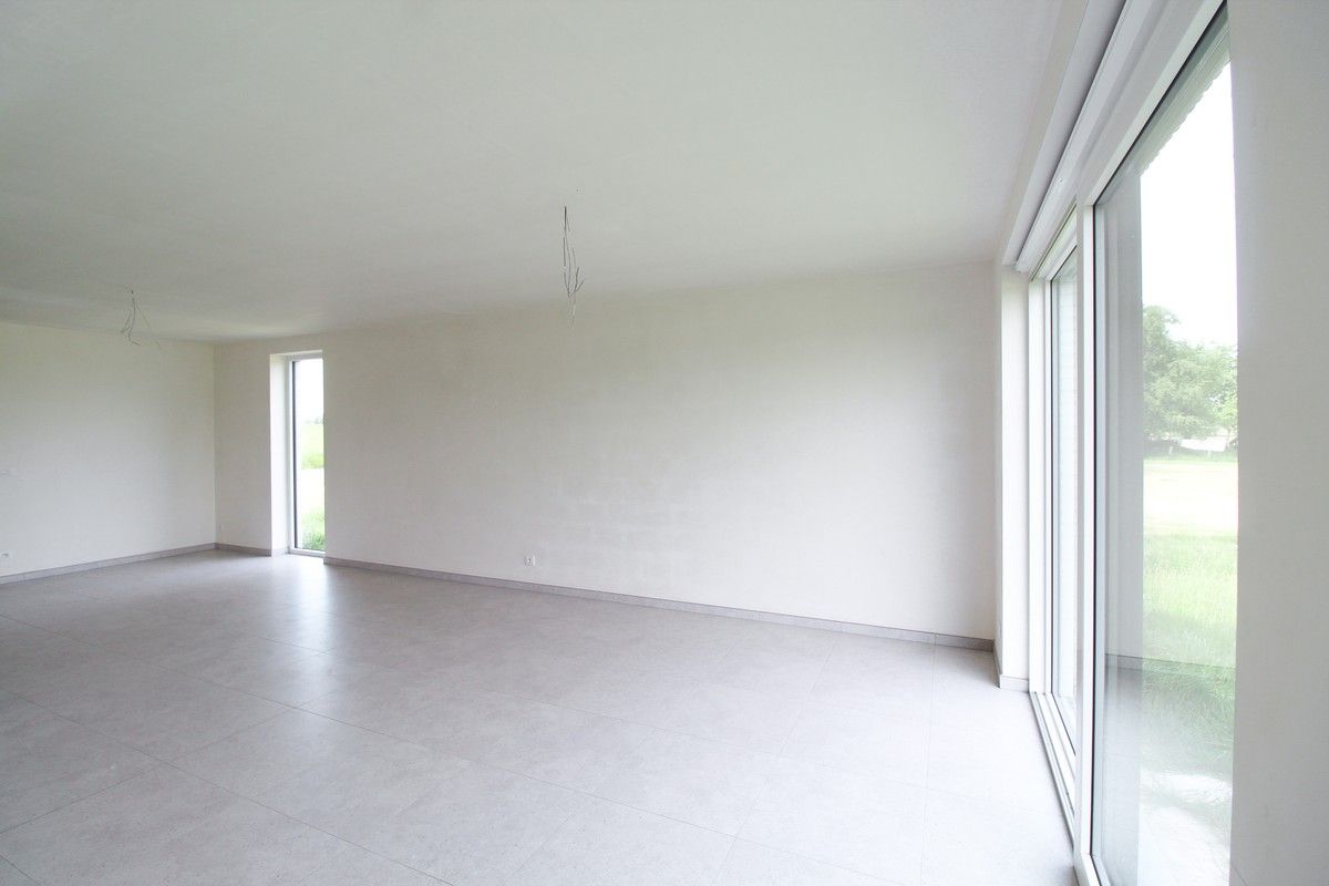Hectaar bouwt 4 halfopen nieuwbouwwoningen te Oedelem foto 6