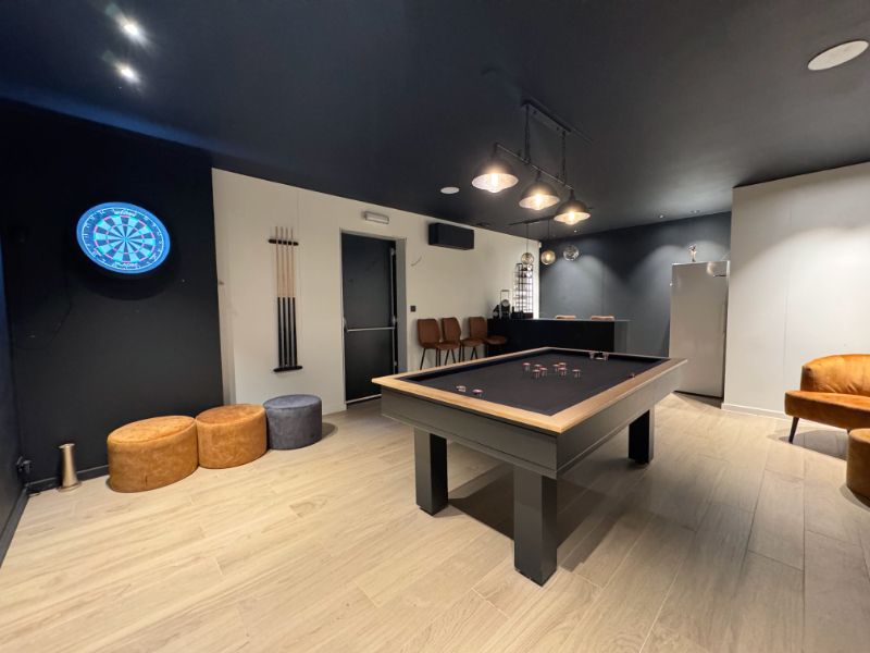 Uniek bedrijfsgebouw te  huur foto 6