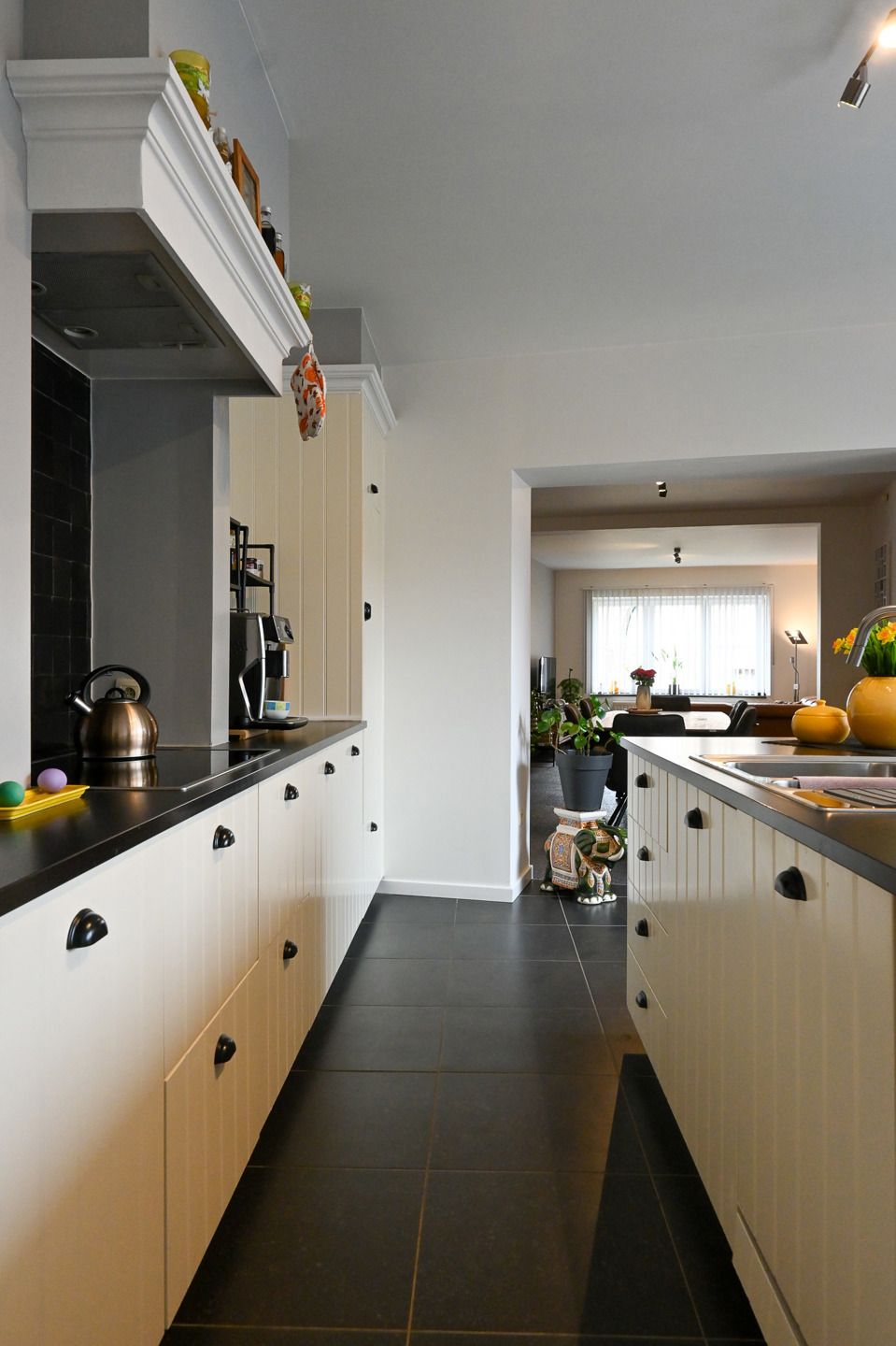 Huis te koop foto 5