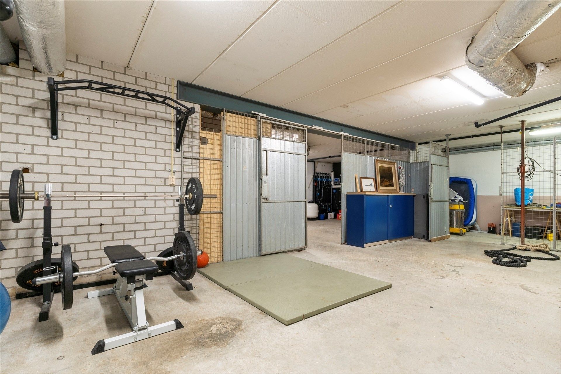 Vrijstaande woning op groot perceel foto 22