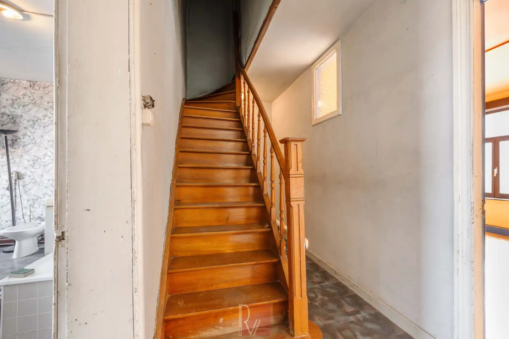 Woning foto 13