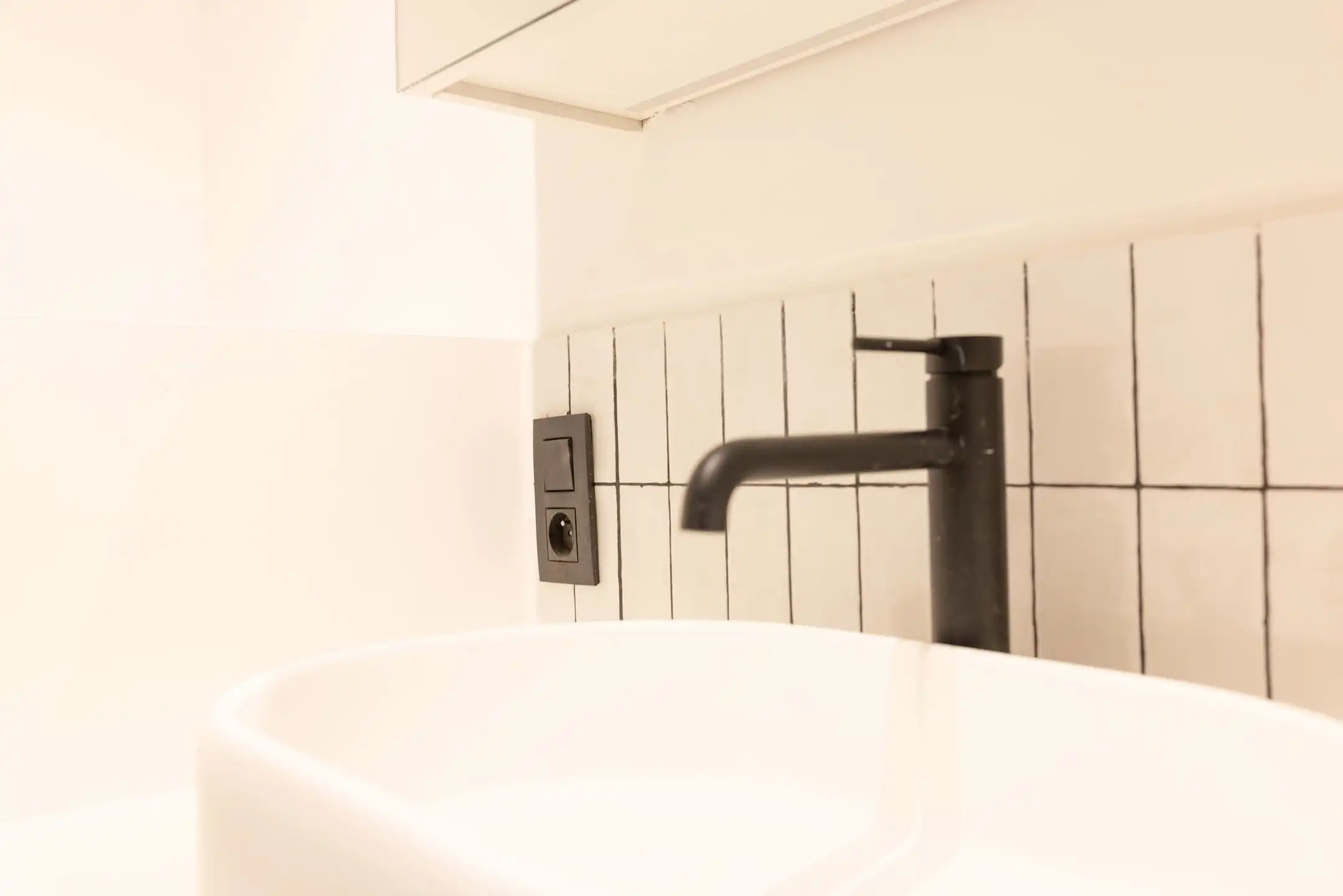 Gerenoveerd appartement met 2 slaapkamers te Knokke-Heist foto 8