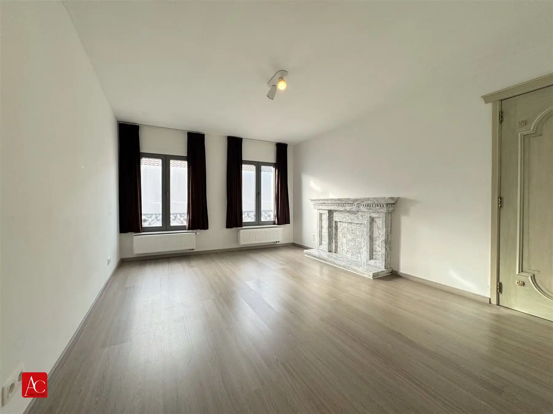 Karaktervol duplex-appartement met 2 slaapkamers foto 19