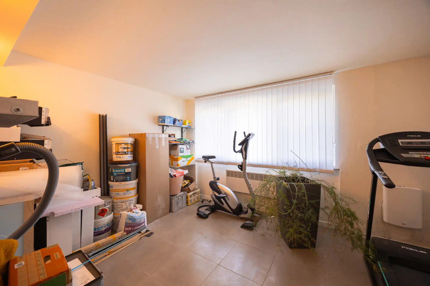 Mooie, ruime open bebouwing in kindvriendelijke buurt foto 17