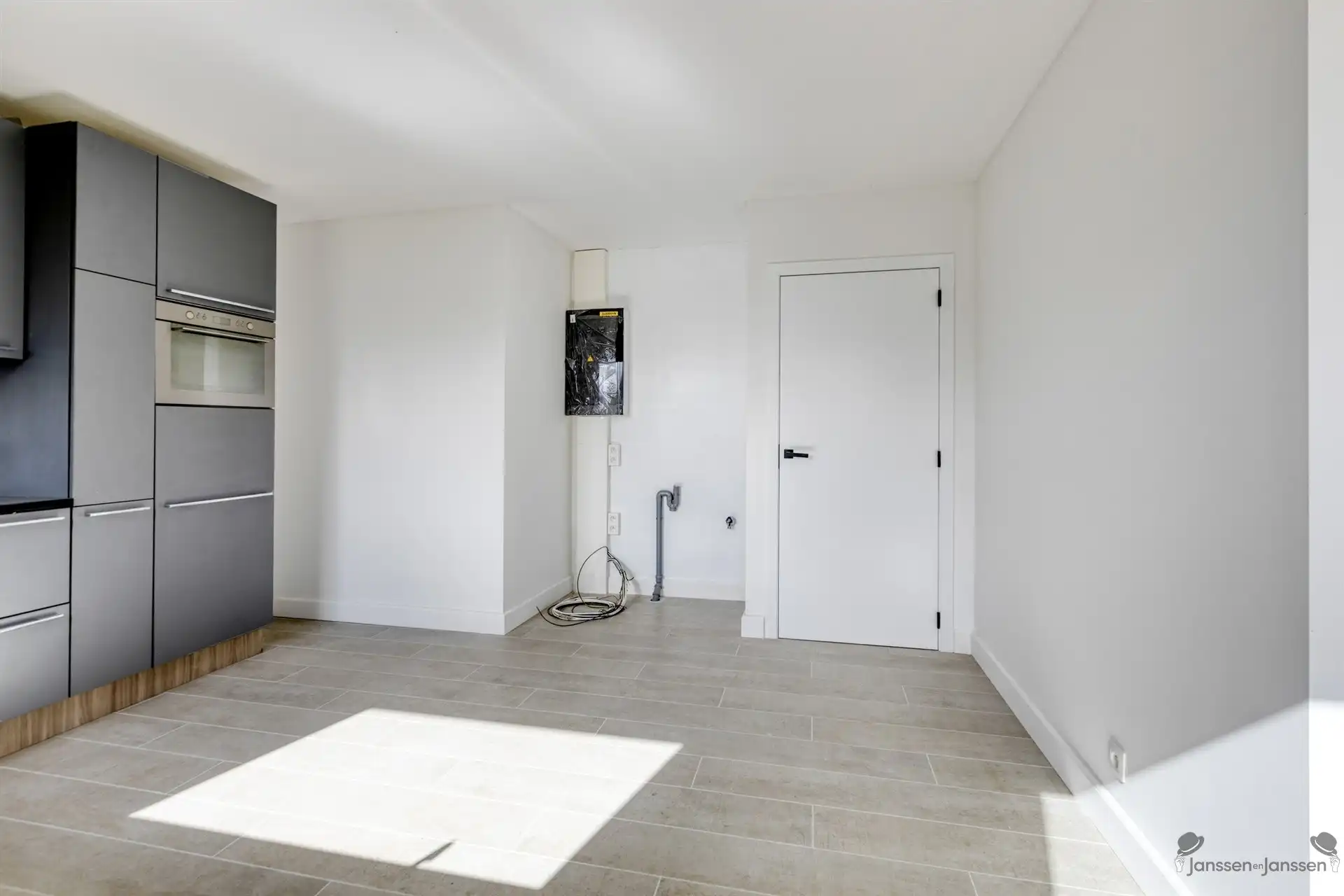 nieuwbouw met 4/5slaapkamers zonder BTW foto 11