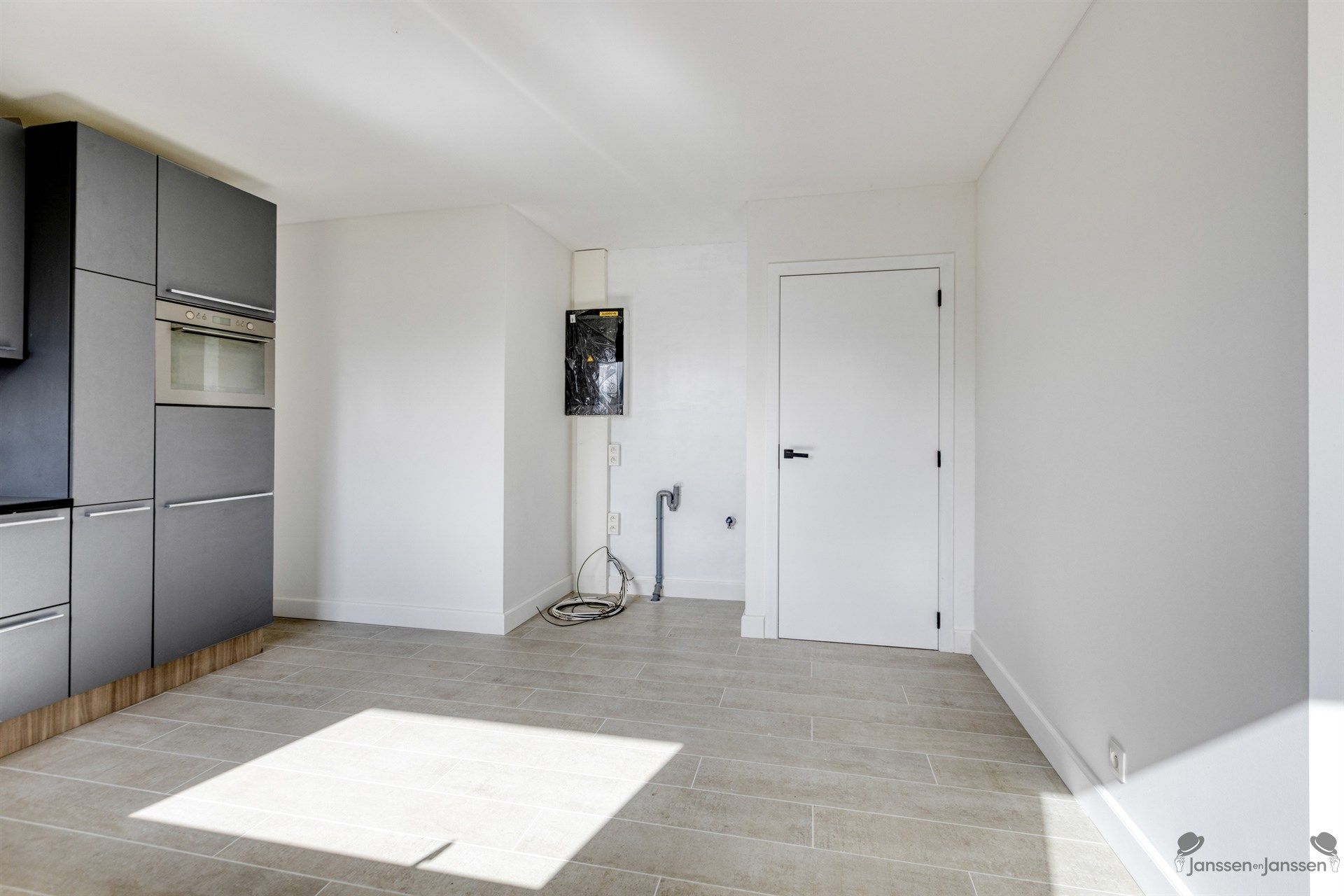 nieuwbouw zonder BTW foto 11