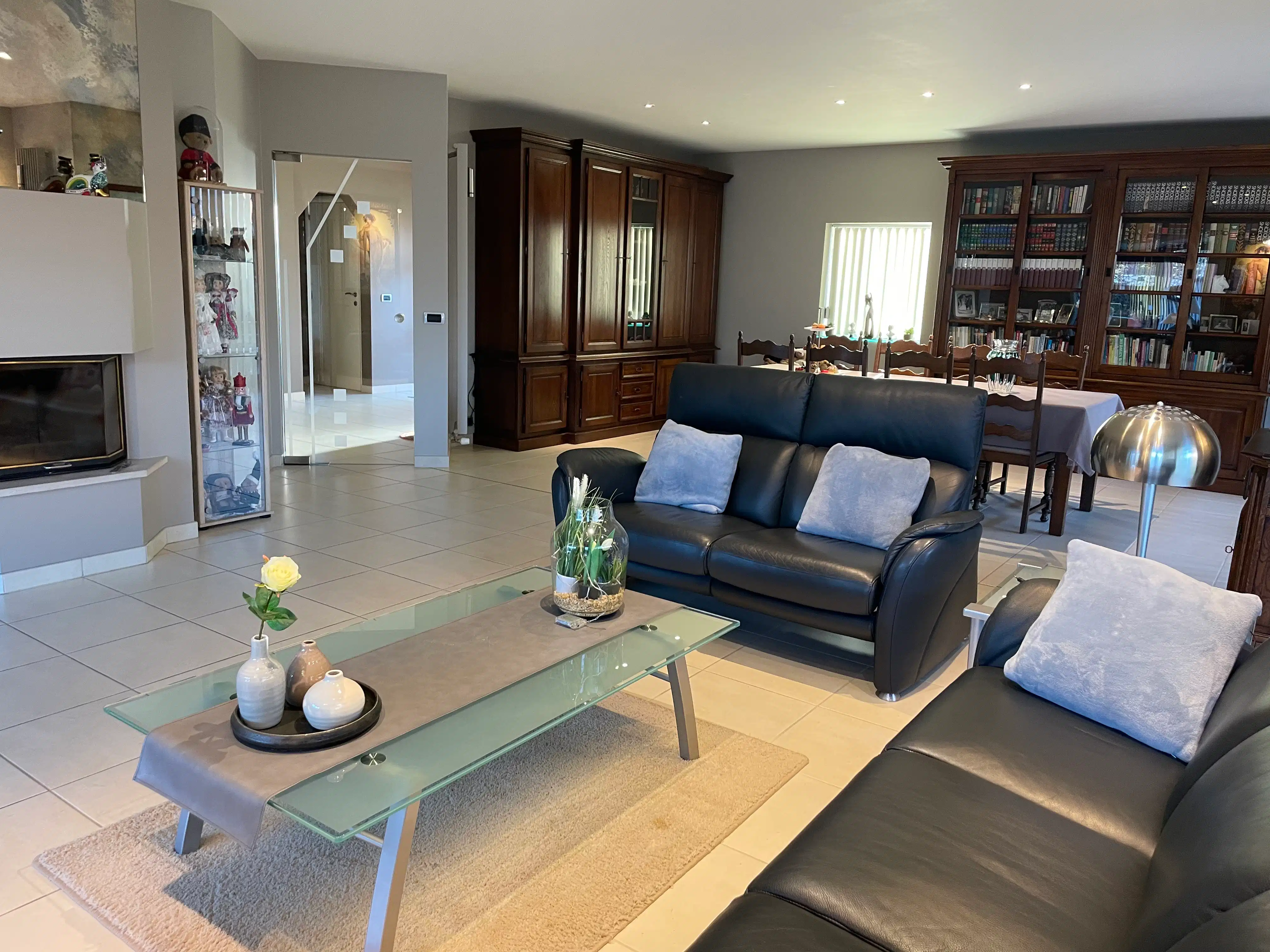 Exclusieve VILLA foto 14