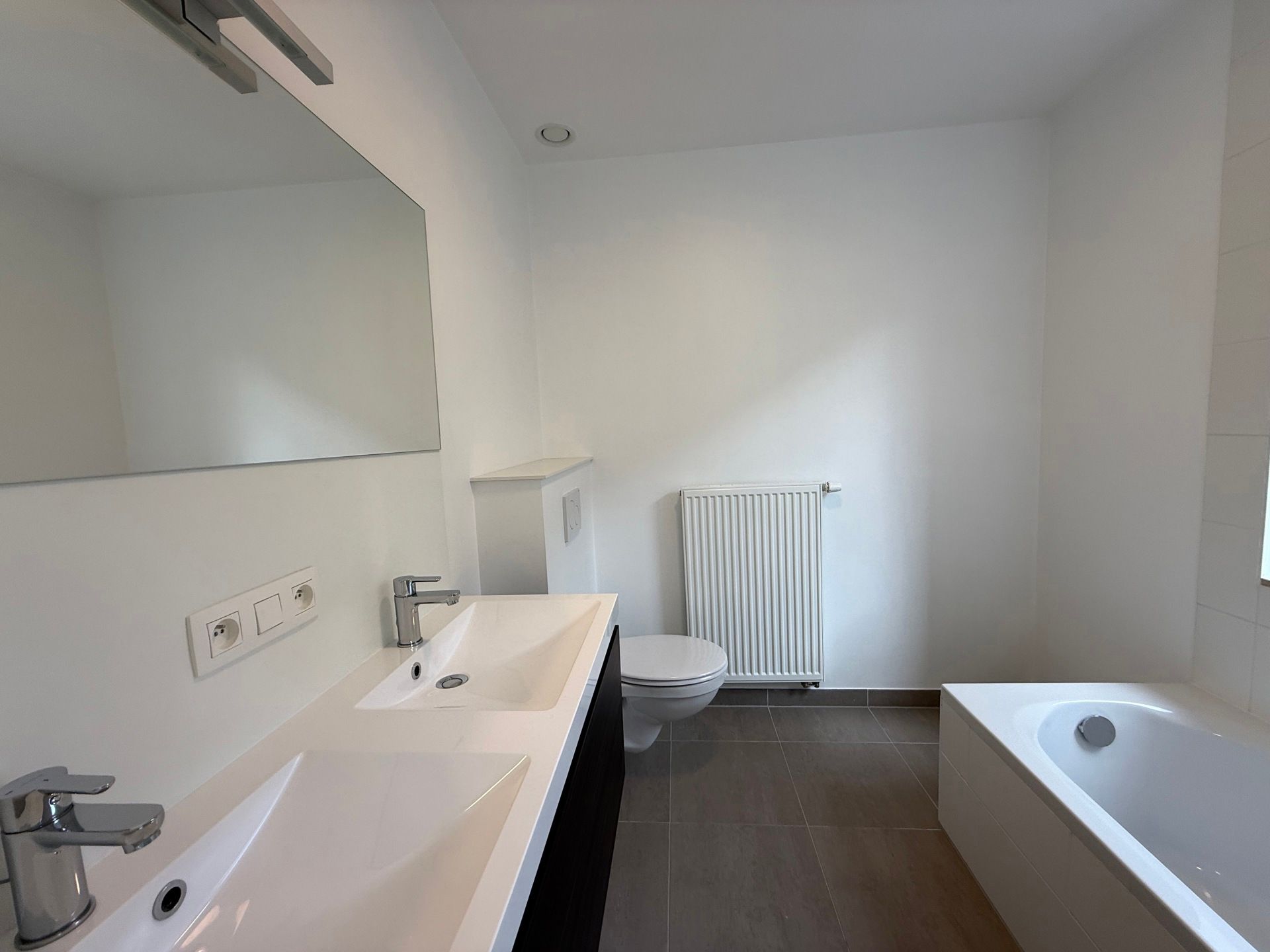 WEMMEL - Exclusief BEN-appartement op toplocatie. foto 12
