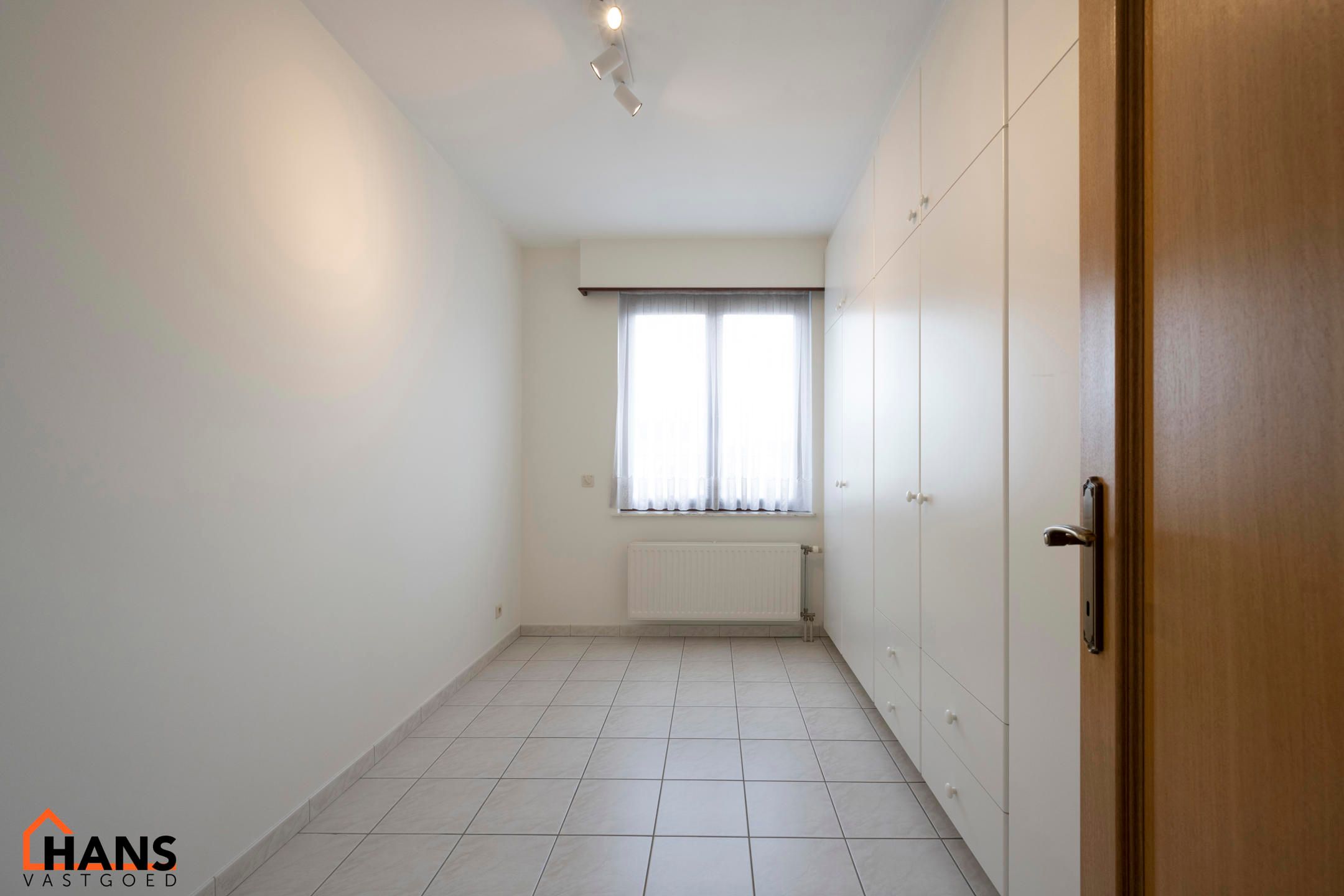 Unieke penthouse foto 12