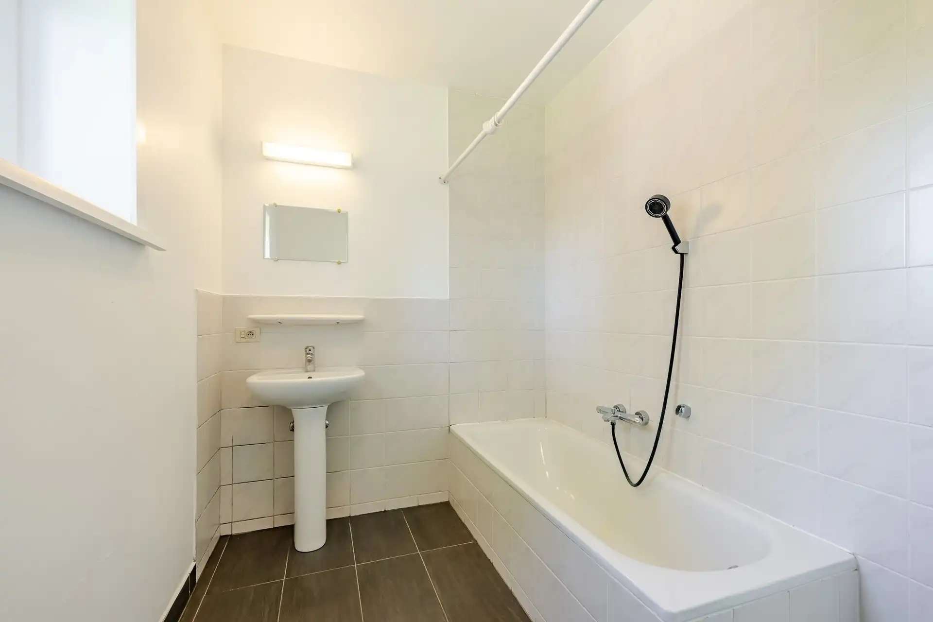 Top woning op prachtige groene locatie! foto 14