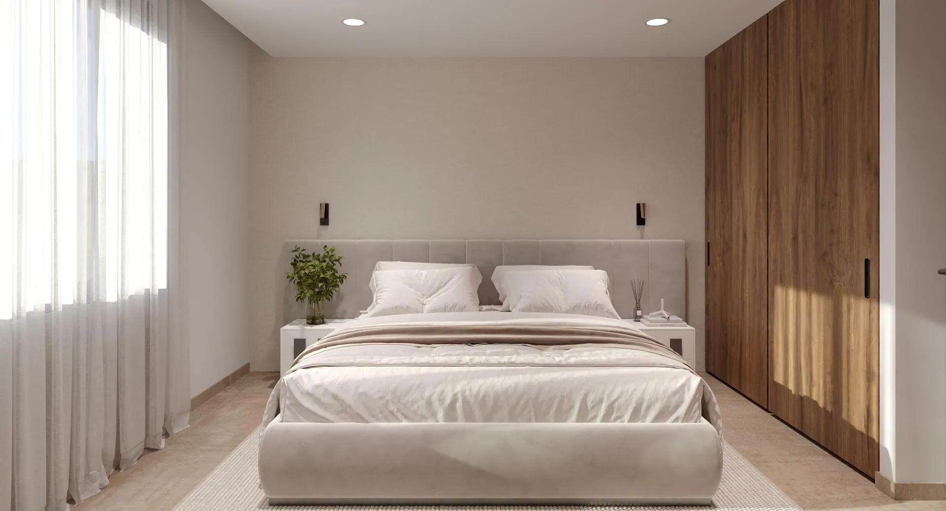Ontdek pure luxe en rust in deze exclusieve villa’s in een prachtig Resort foto 6