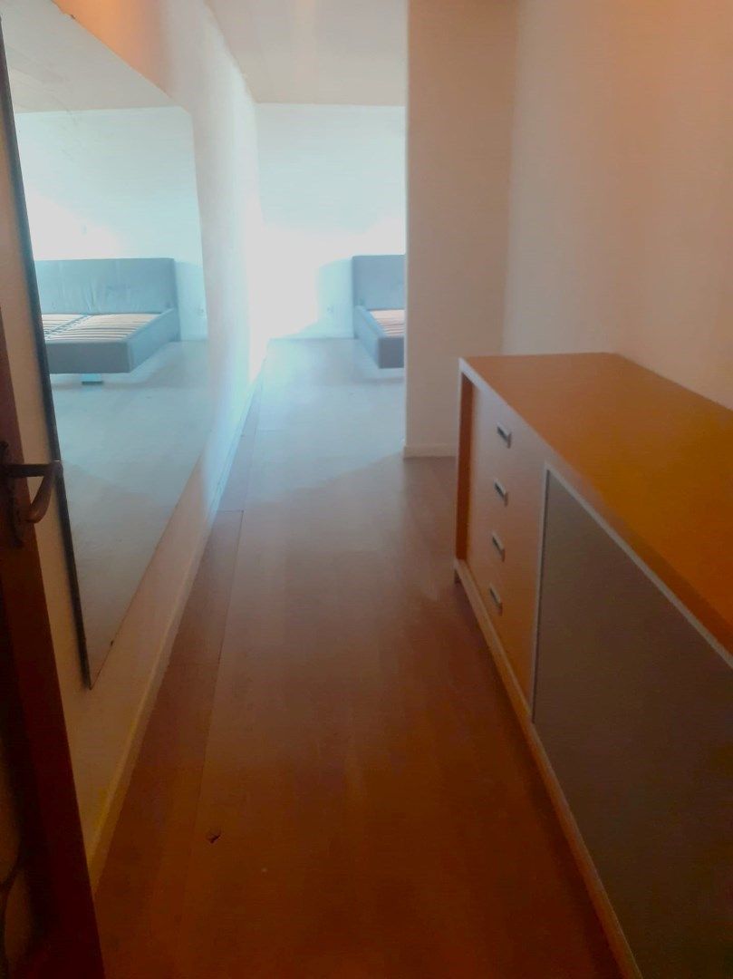 Zeer ruim gelijkvloers appartement met 3 slaapkamers / 2 badkamers & tuin - 175m² foto 10