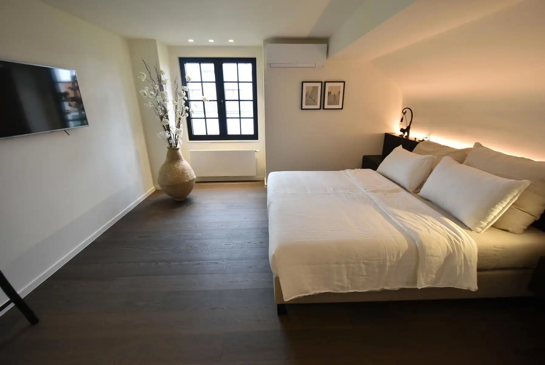 Villa te huur foto 30