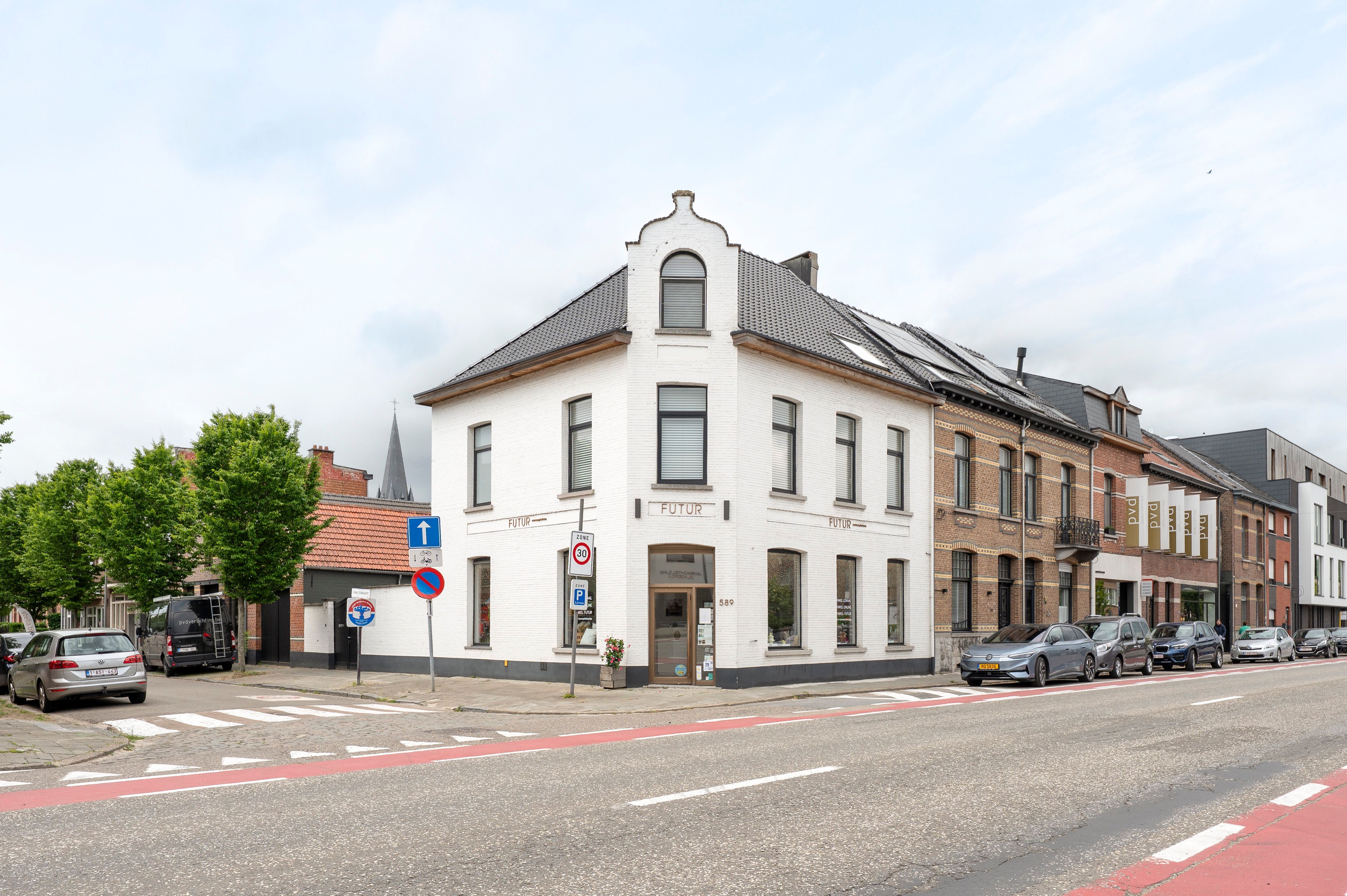 ()=>{if(producerUpdateValueVersion(node),producerAccessed(node),node.value===ERRORED)throw node.error;return node.value} Kapelsesteenweg 589 - 2180 Antwerpen