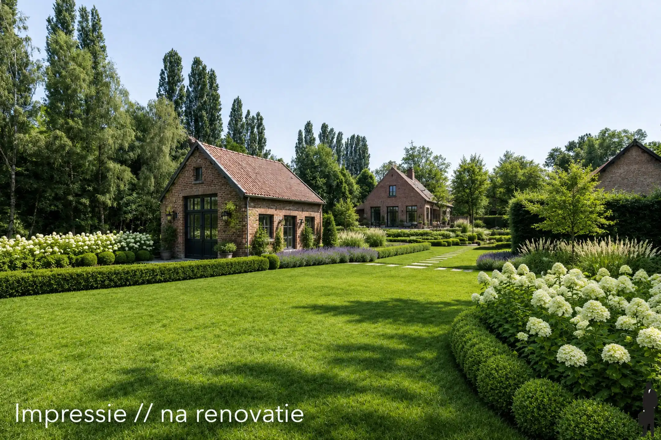Horecadomein, wonen en opslag op toplocatie - 11.465m² / 1ha foto 29