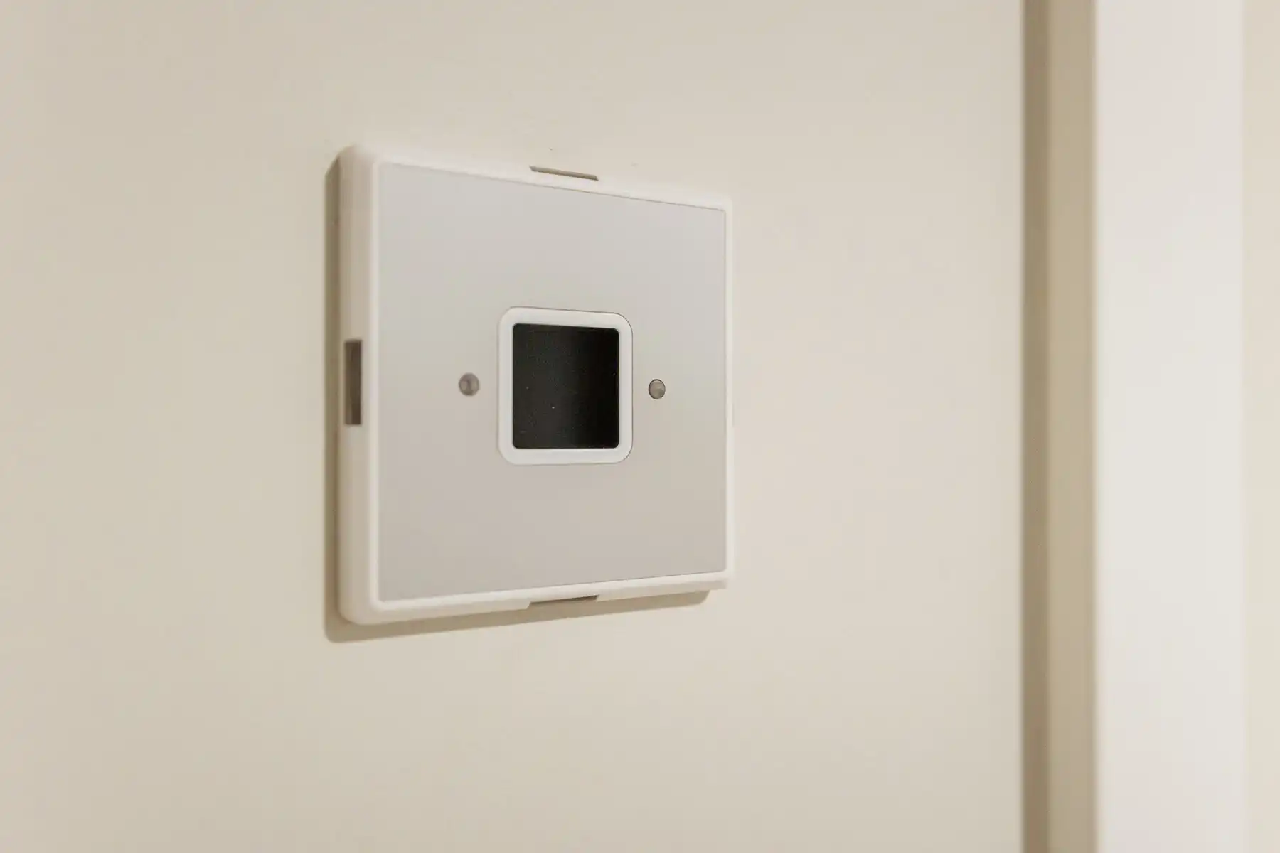Appartement te koop foto 4