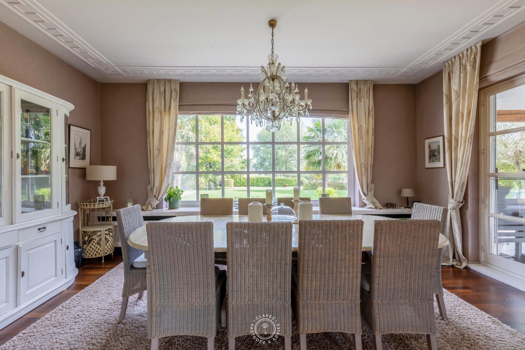 Prachtige kangoeroewoning: waar samenleven en privacy samenkomen foto 9