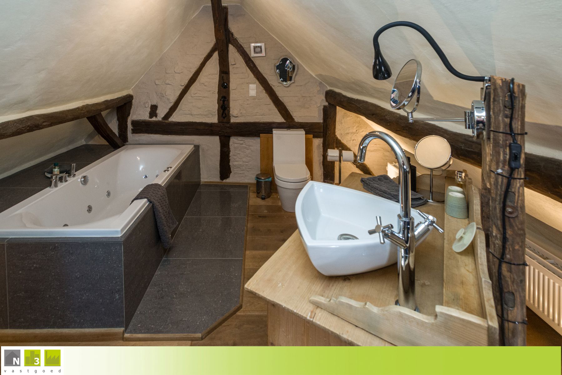 Commercieel te koop foto 21