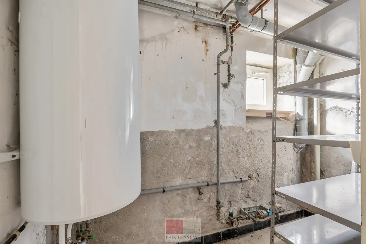 Huis te koop foto 21