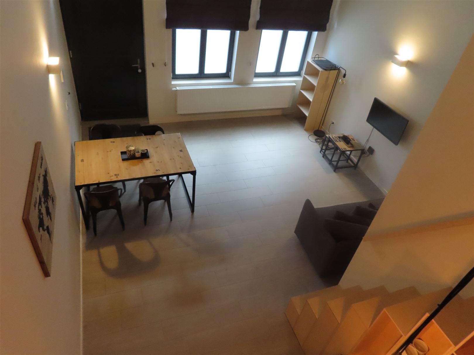 ()=>{if(producerUpdateValueVersion(node),producerAccessed(node),node.value===ERRORED)throw node.error;return node.value} Montignystraat 109/A - 2018 Antwerpen