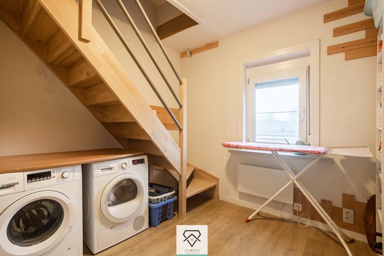 Smaakvolle gezinswoning in De Pinte te koop foto 20