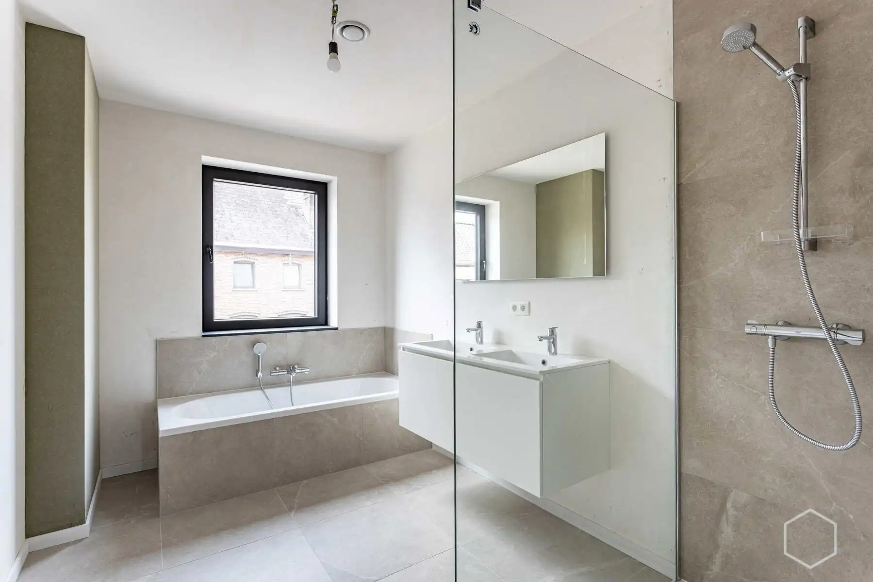 Nieuwbouwwoning Haaltert – HOB met 4 slaapkamers foto 15