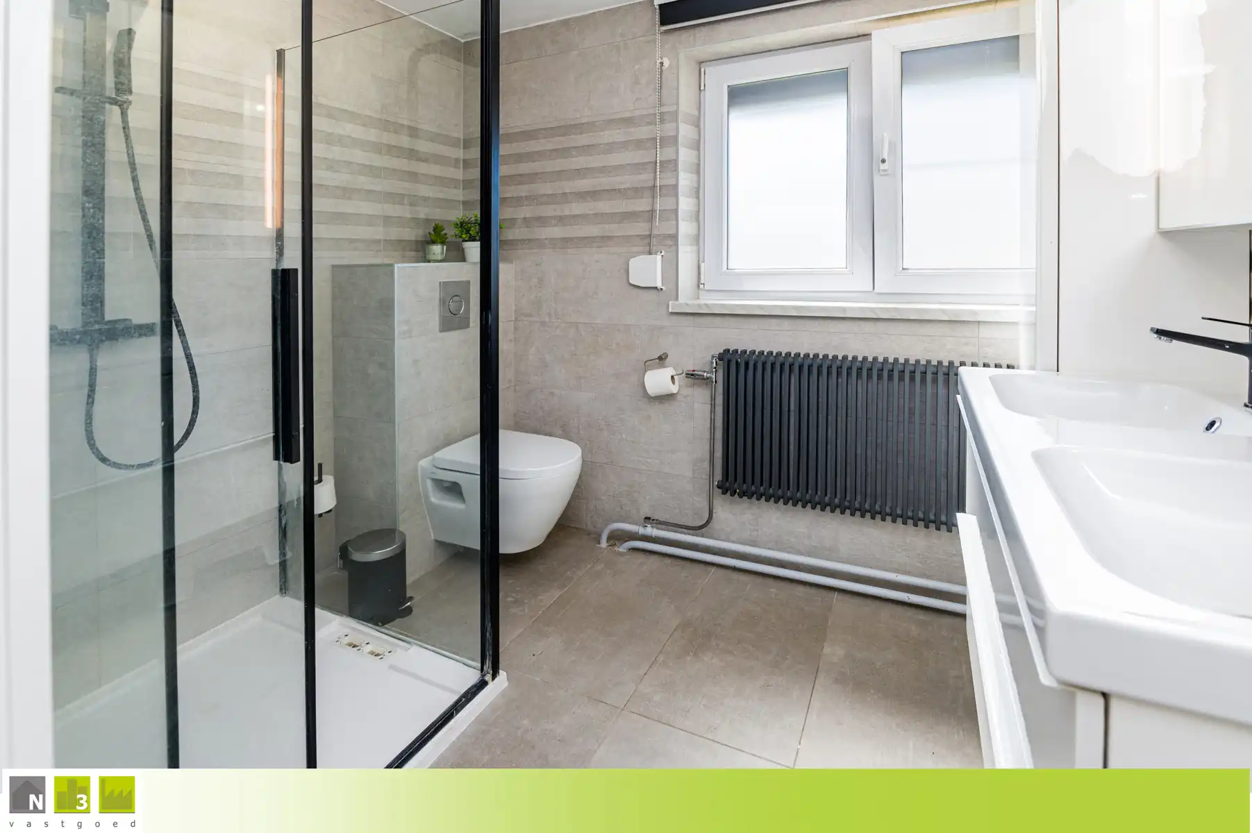 Huis te koop foto 22