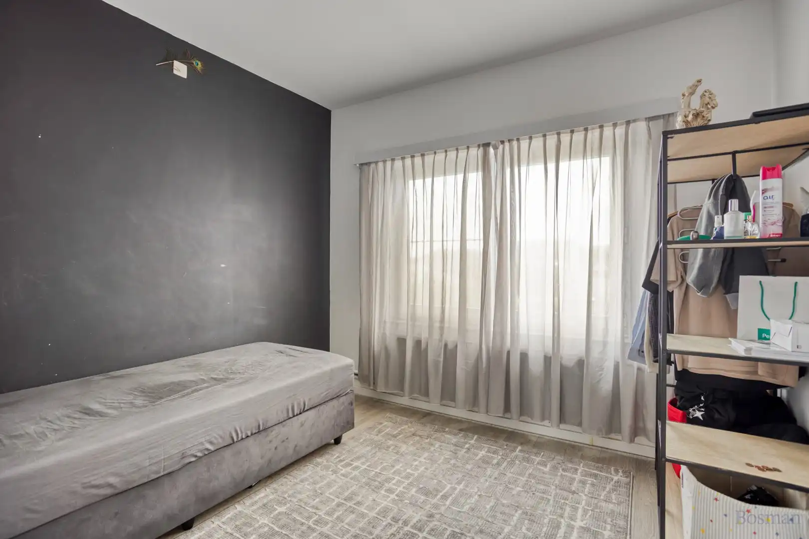 Gezinswoning op perceel van 15a 94ca te koop in Tessenderlo foto 13