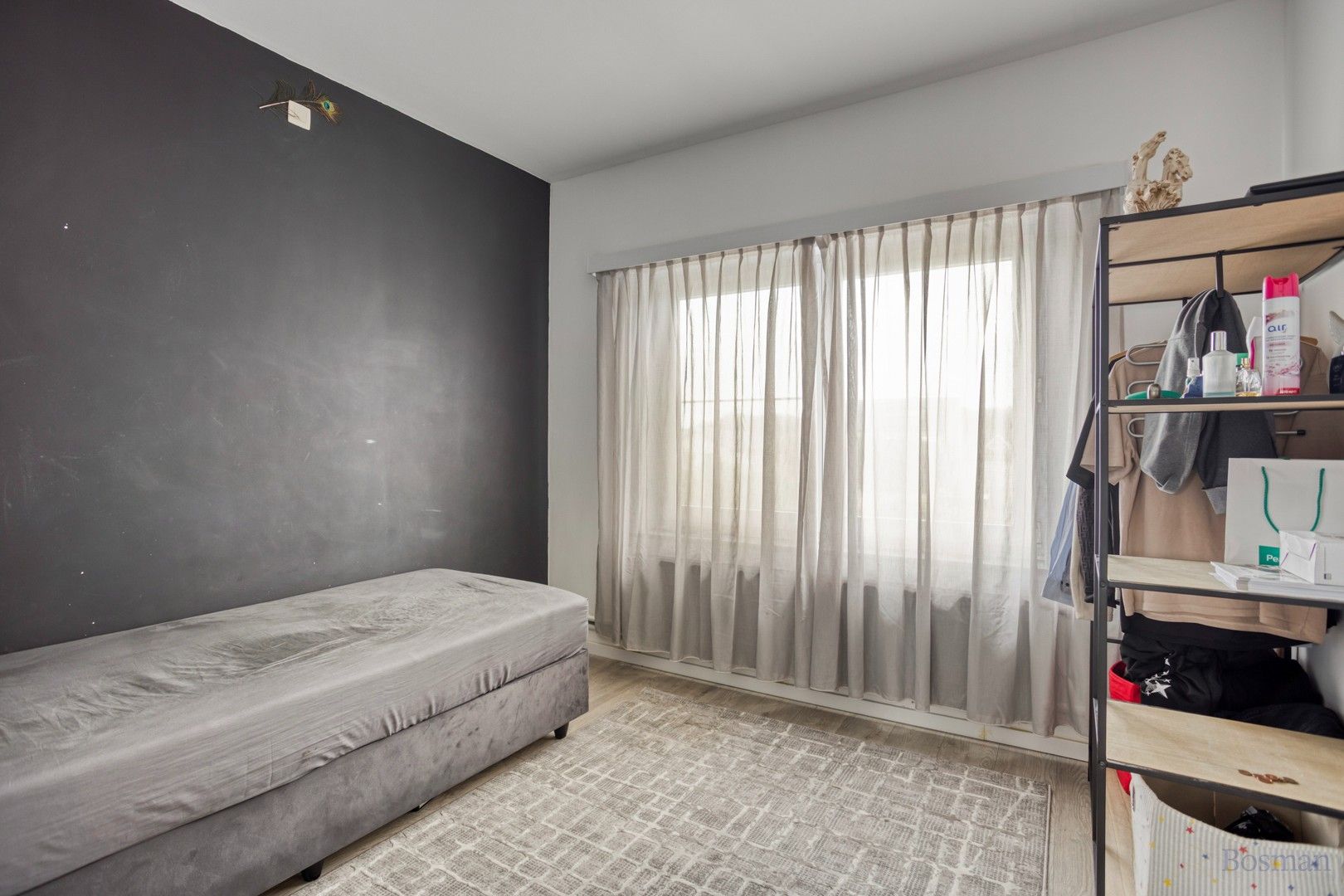 Gezinswoning op perceel van 15a 94ca te koop in Tessenderlo foto 13