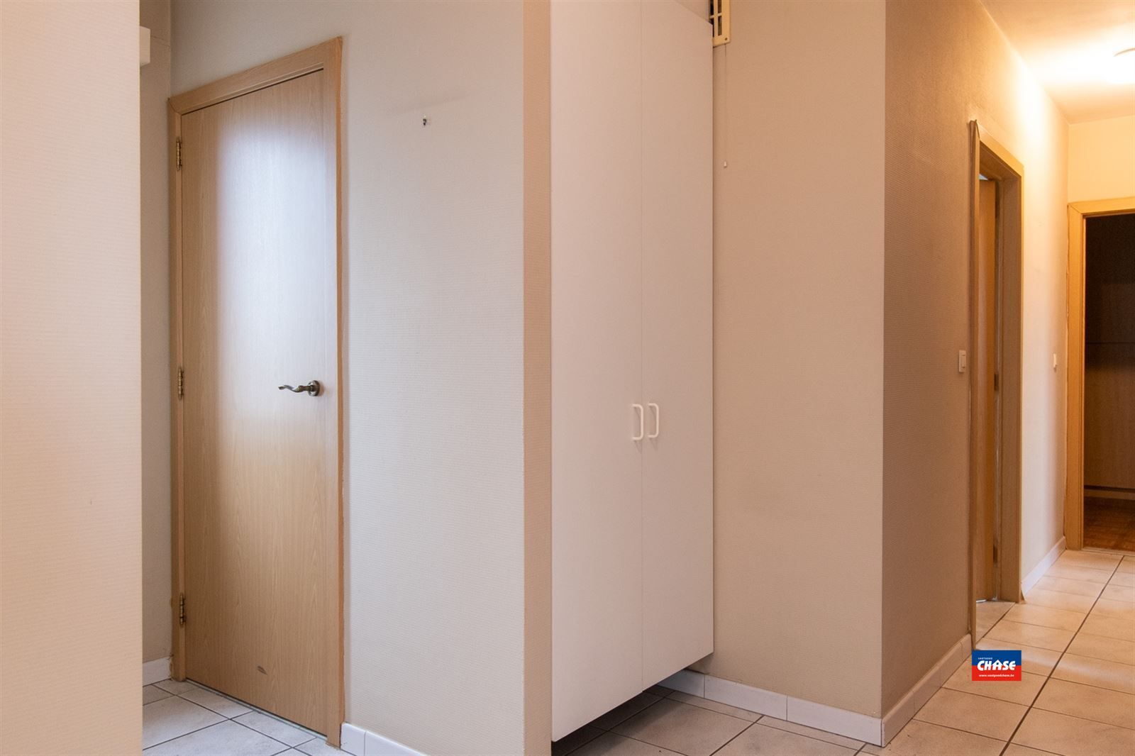 Dakapp met 2 slpks | terras | garagebox foto 9