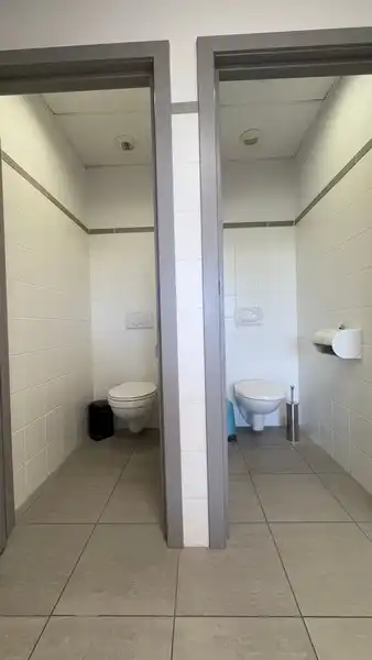 Kantoren te huur vlakbij The Loop in Sint-Denijs-Westrem foto 7