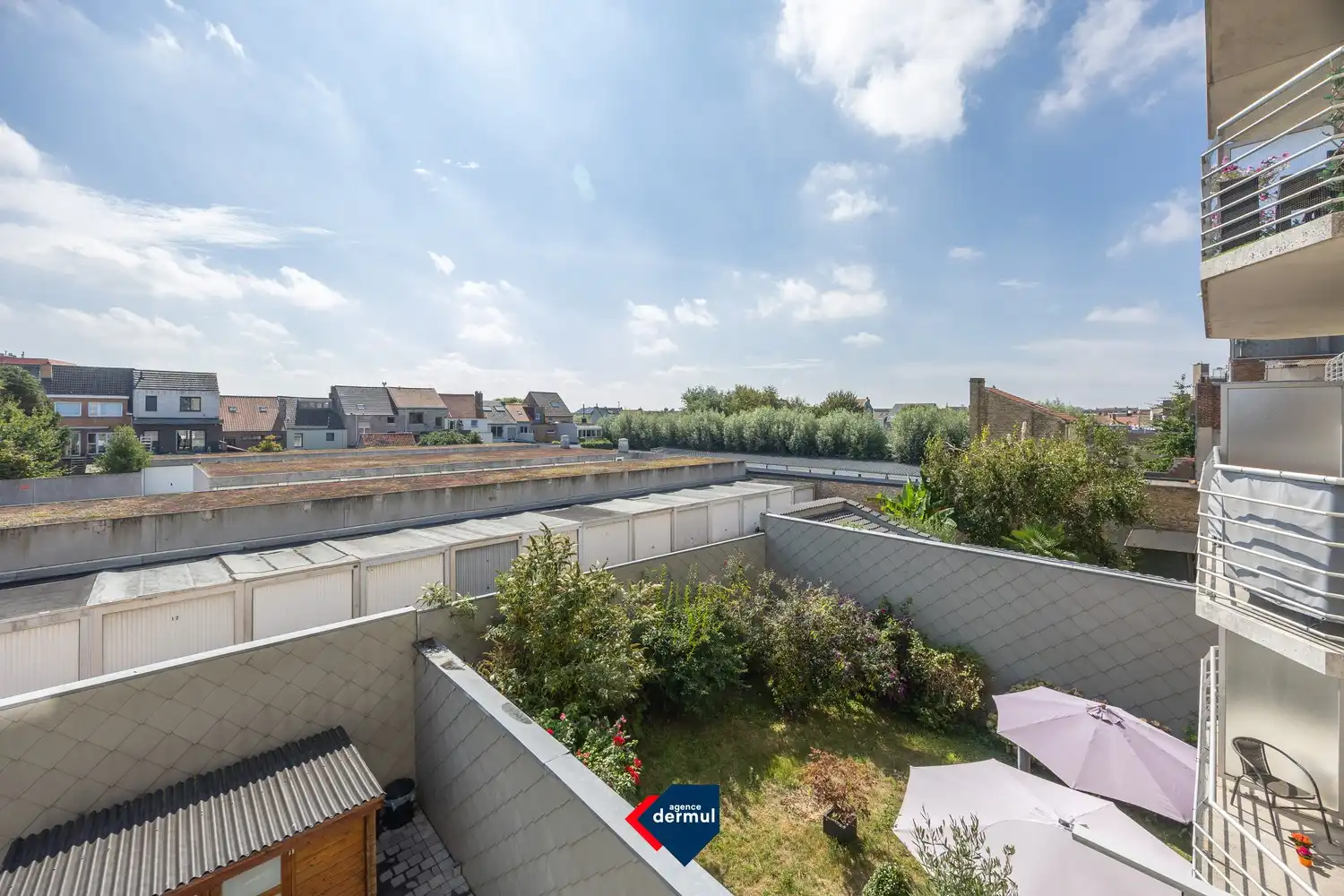RESIDENTIE ASTOR foto 16