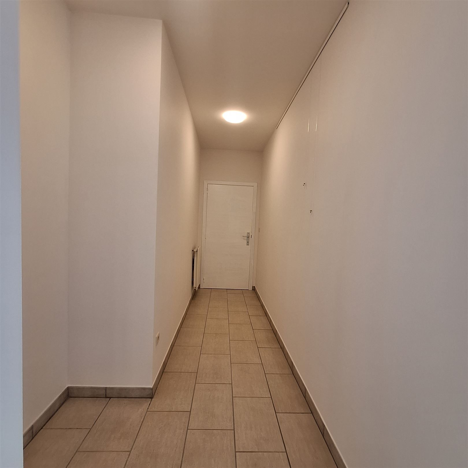 Twee slaapkamer appartement  foto 3