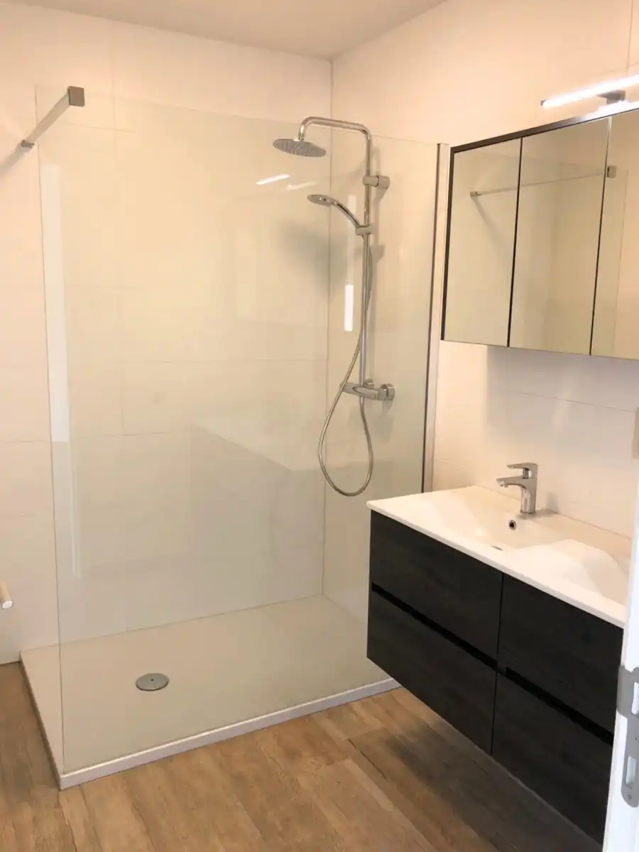 Appartement te huur foto 6