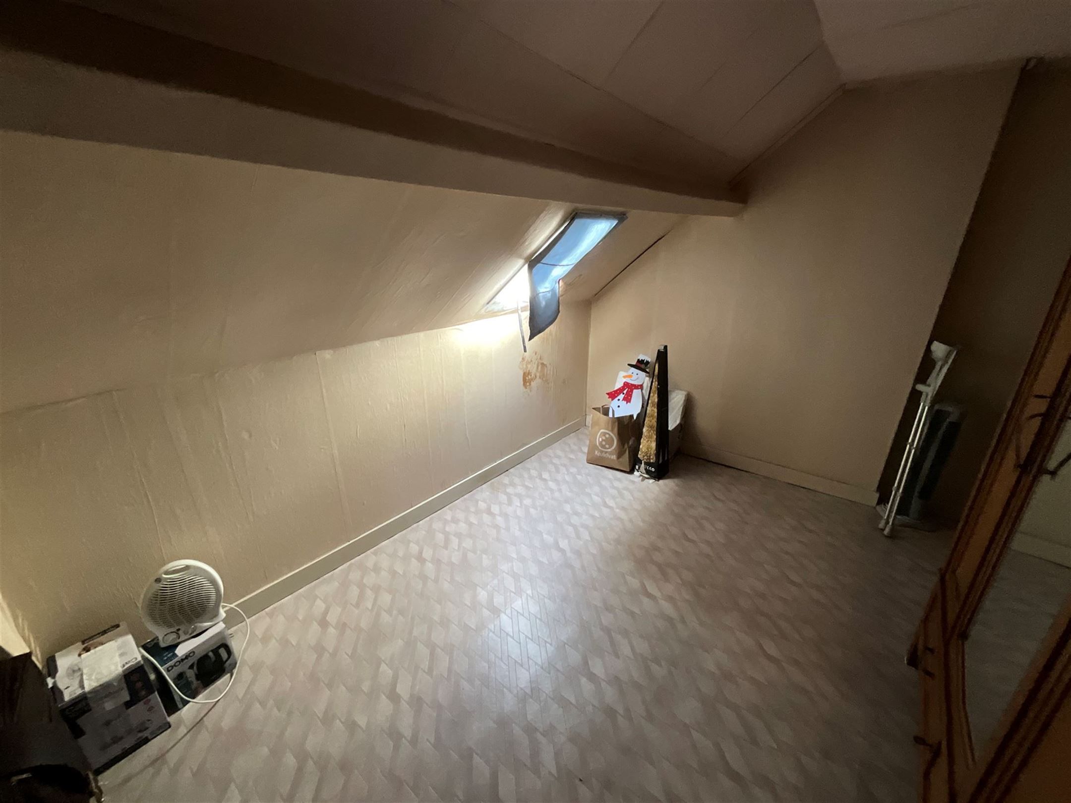 Woning foto 12