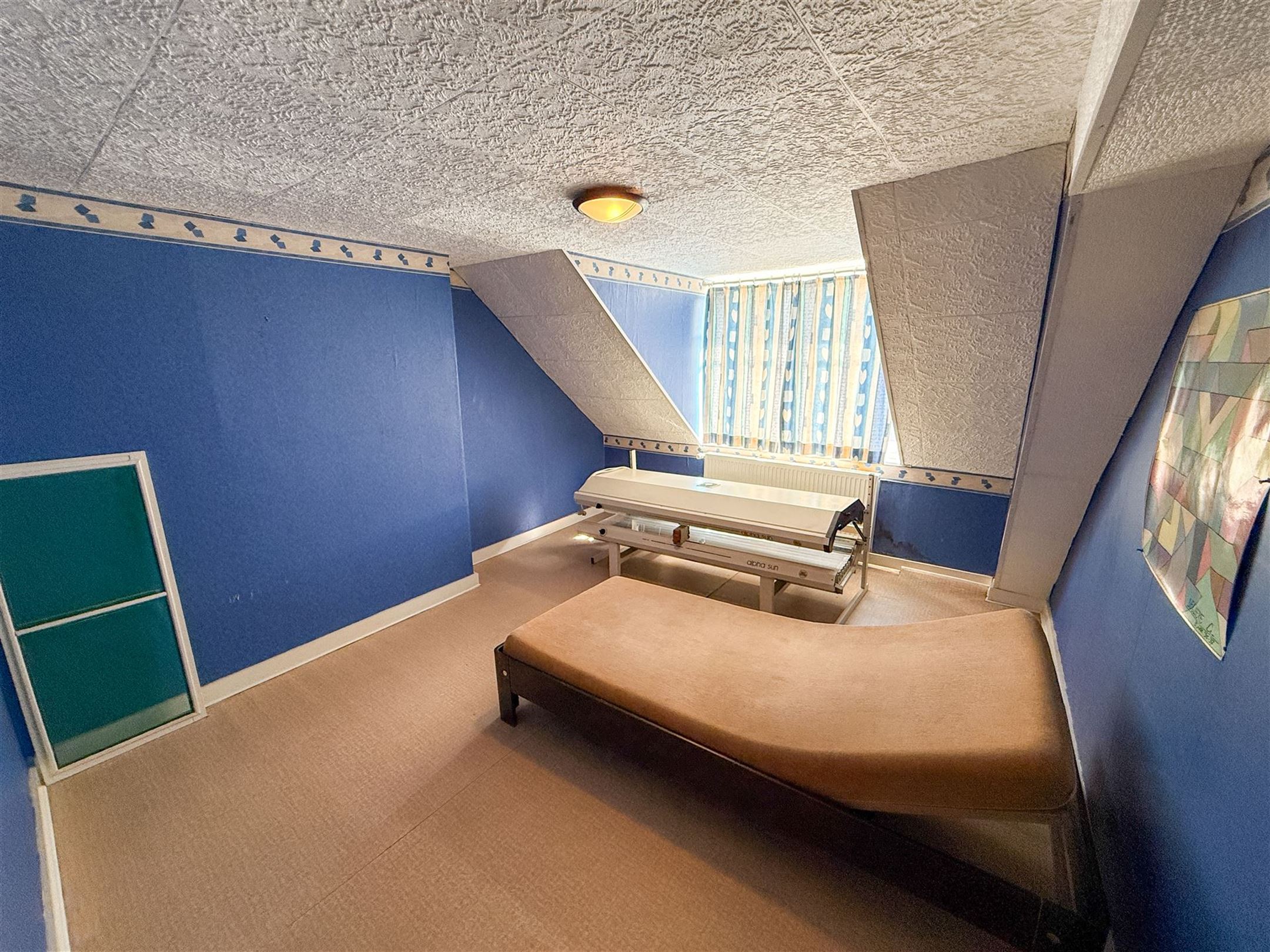 Woning foto 12