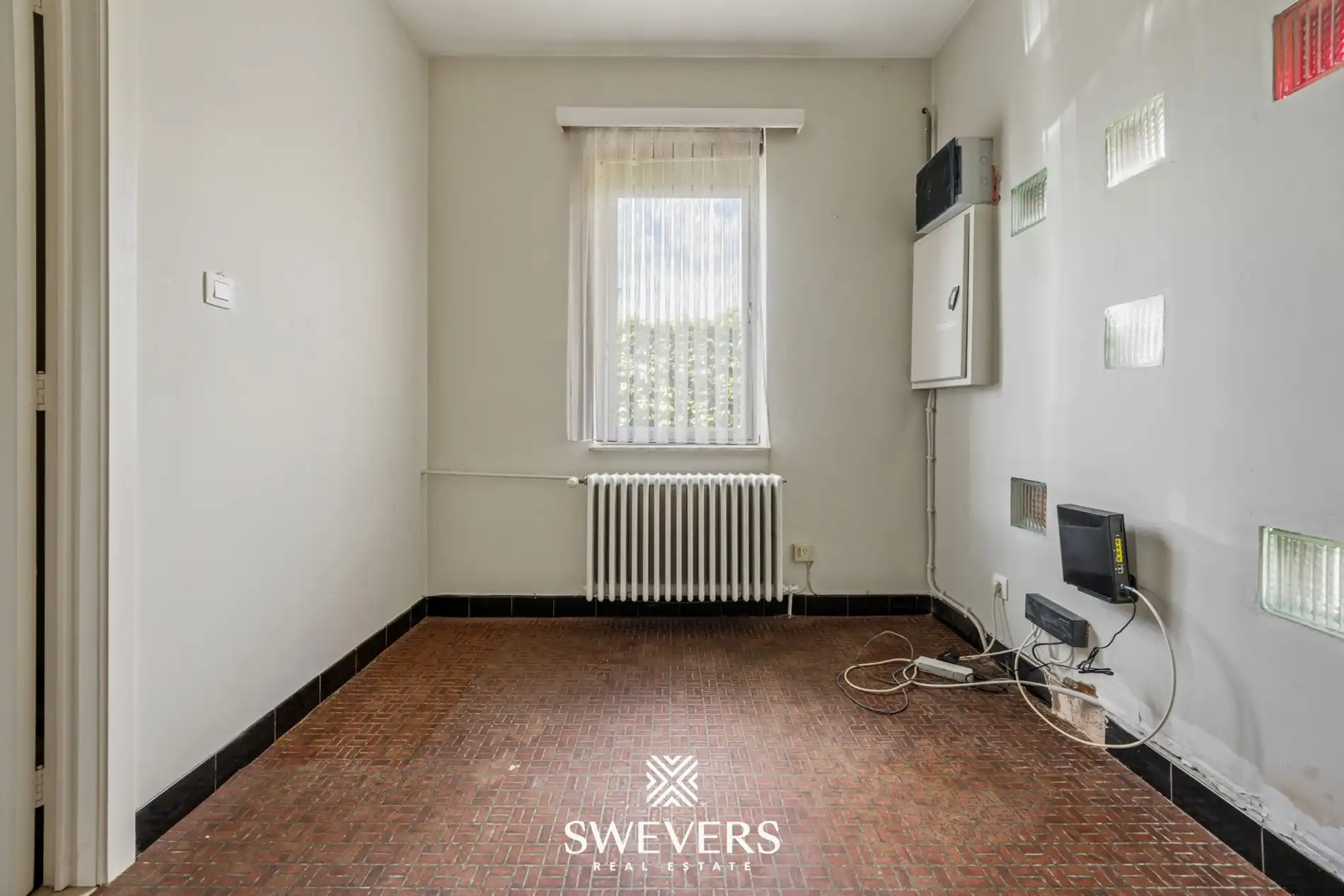 Open bebouwing met minimum vier slaapkamers te Zonhoven foto 19