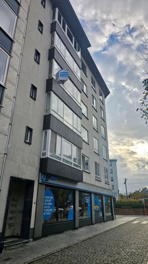 Appartement te koop foto 19