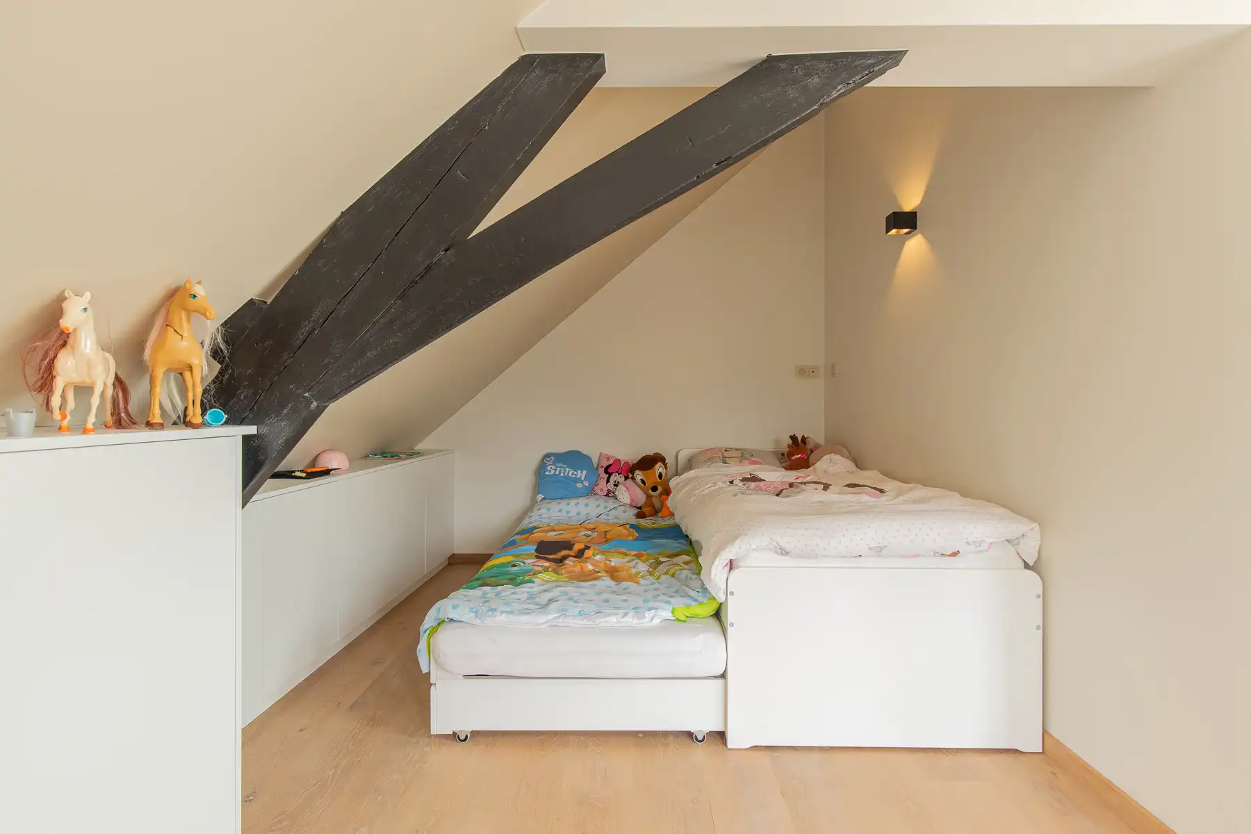 goed gelegen woning met veel mogelijkheden foto 14